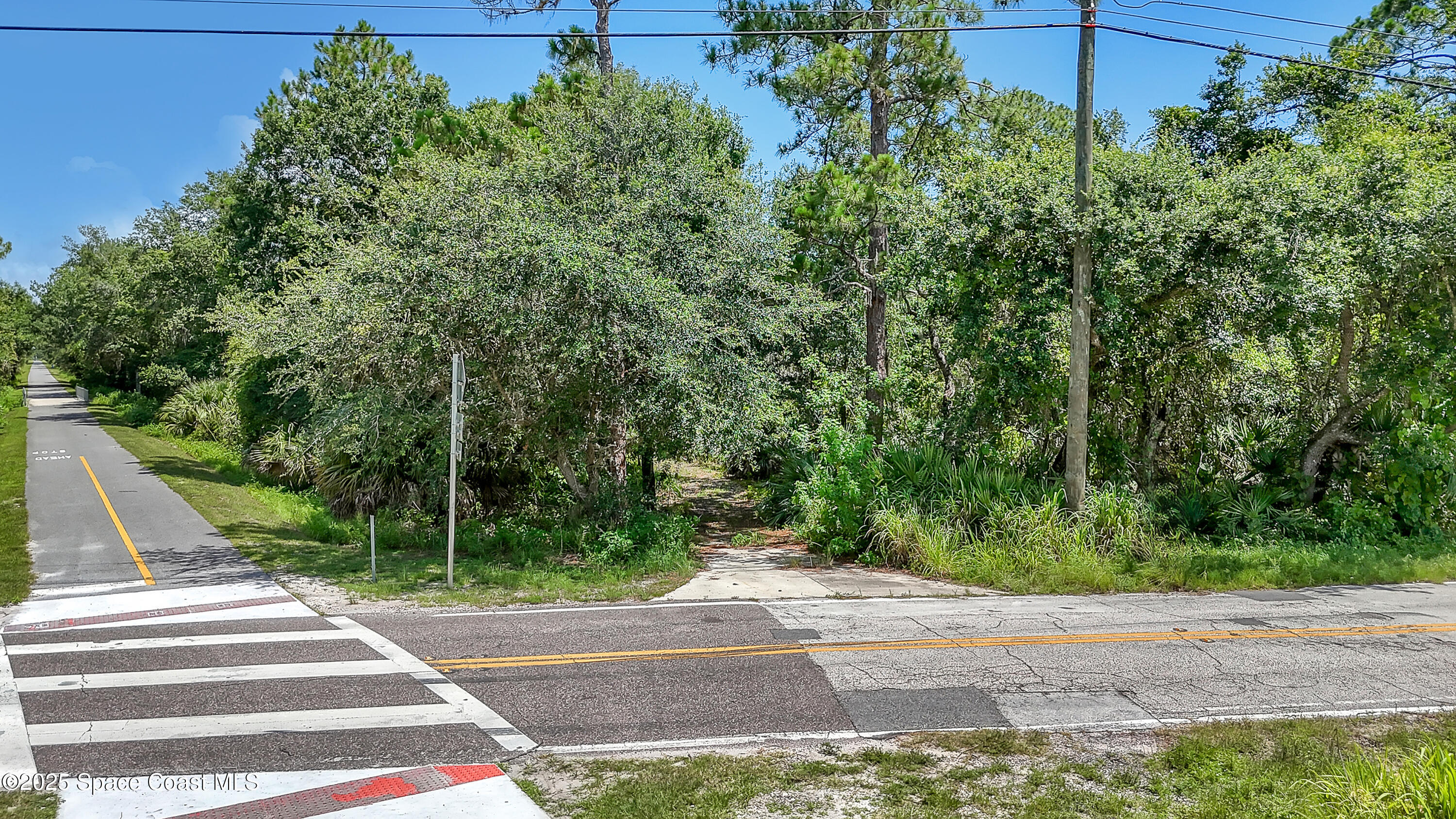 4300 Burkholm Road Mims, FL 32754 - Photo 2 of 15 4300 Burkholm (1)a
