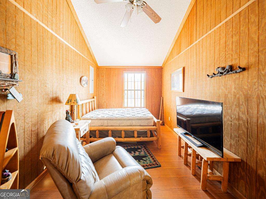 7837 Val Del Road Adel, GA 31620 - Photo 35 of 48