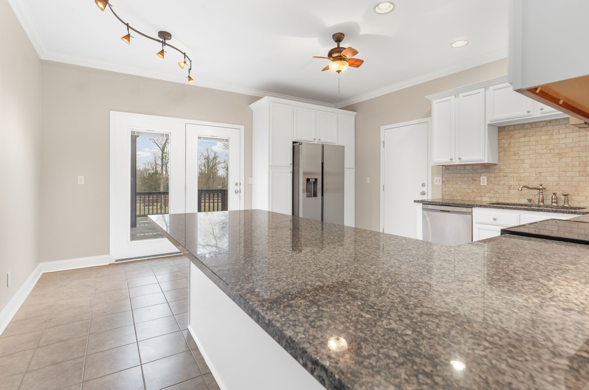1730 Simmons Bluff Road Lebanon, TN 37090 - Photo 14 of 55 Gallery Image 14