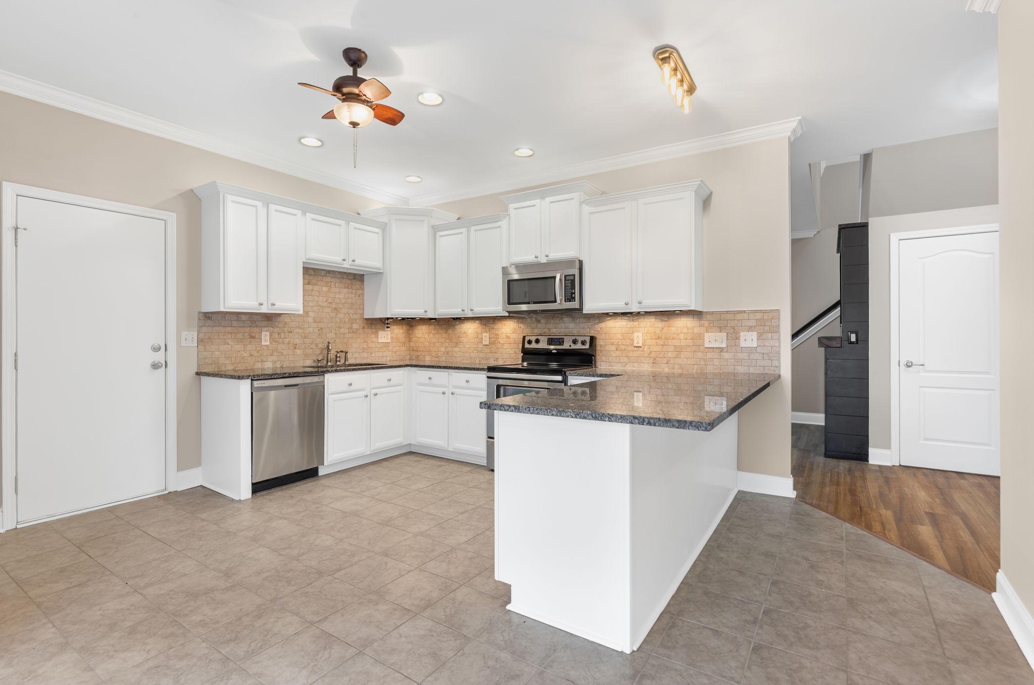 1730 Simmons Bluff Road Lebanon, TN 37090 - Photo 15 of 55 Gallery Image 15
