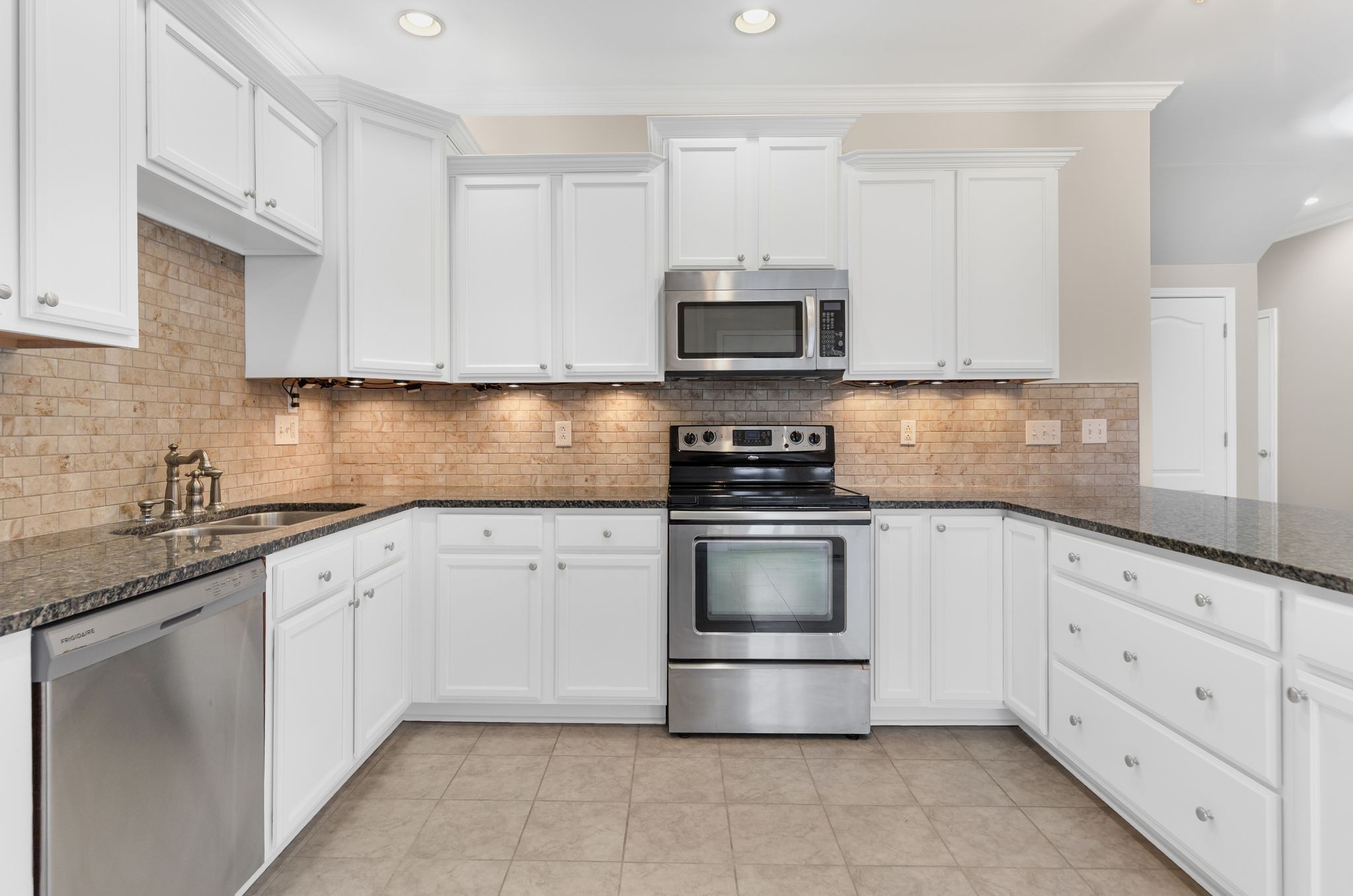 1730 Simmons Bluff Road Lebanon, TN 37090 - Photo 16 of 55 Gallery Image 16