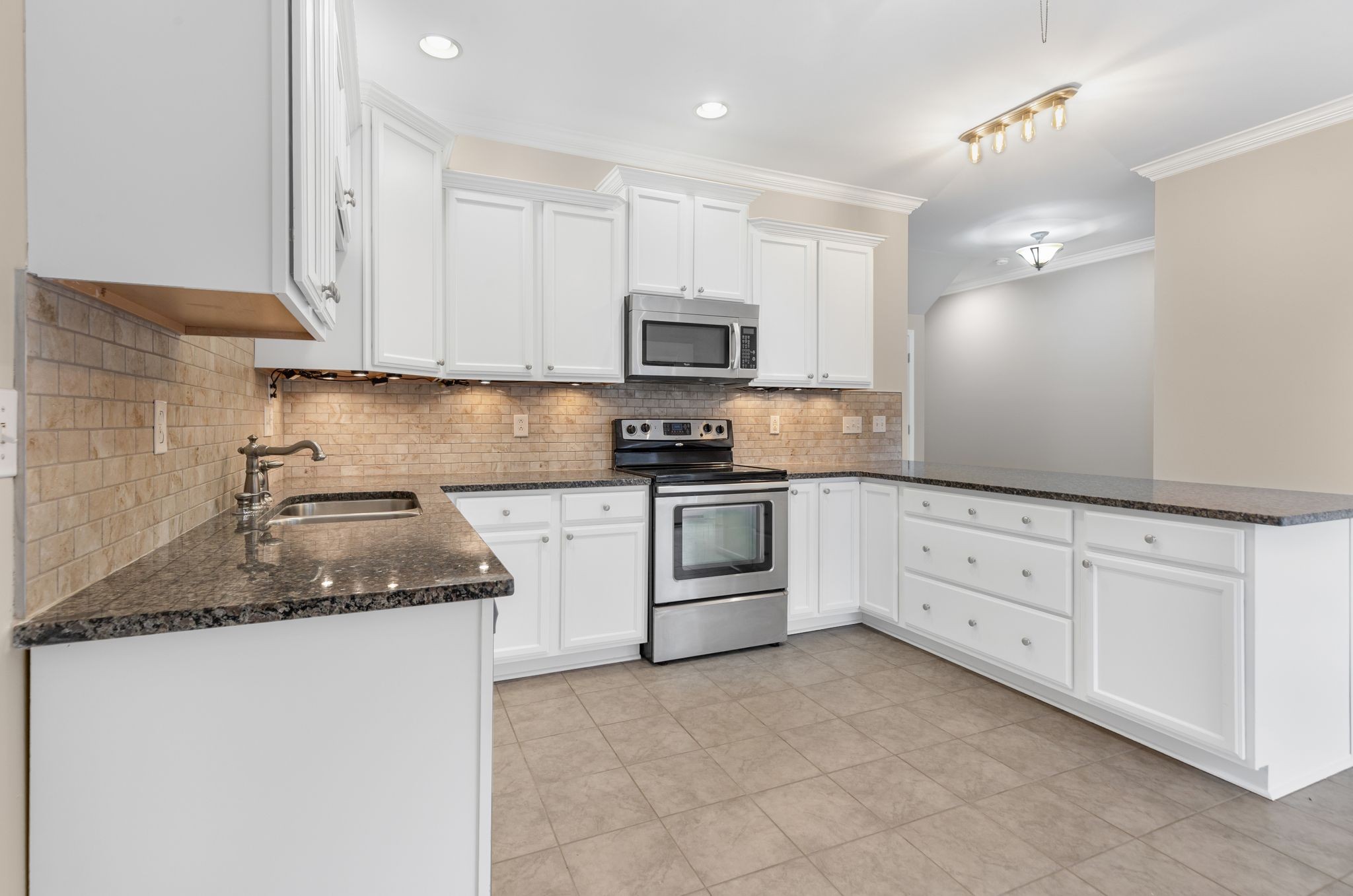 1730 Simmons Bluff Road Lebanon, TN 37090 - Photo 17 of 55 Gallery Image 17
