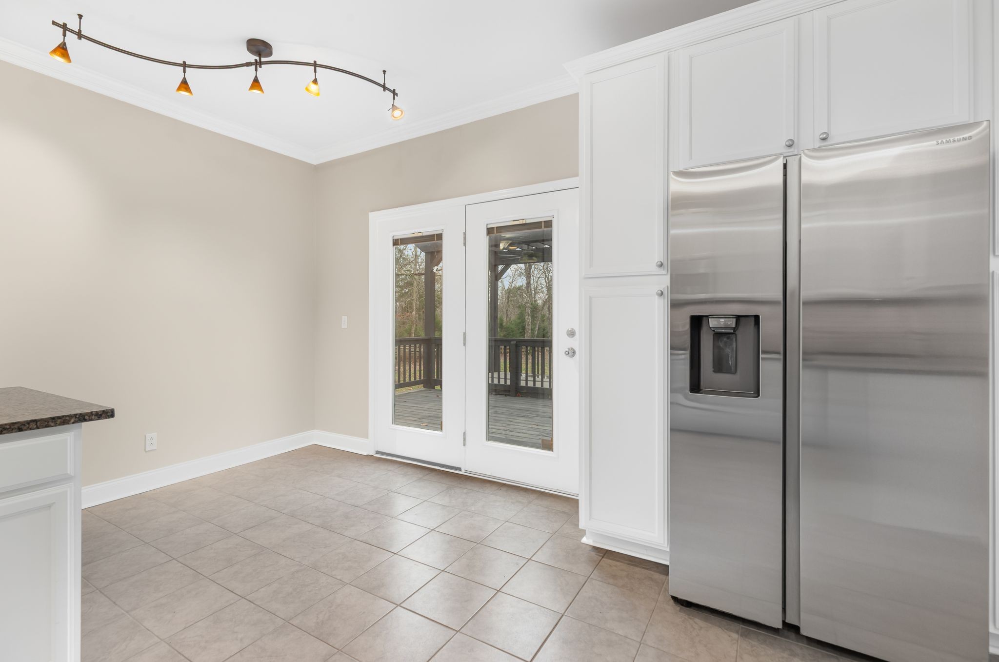 1730 Simmons Bluff Road Lebanon, TN 37090 - Photo 18 of 55 Gallery Image 18