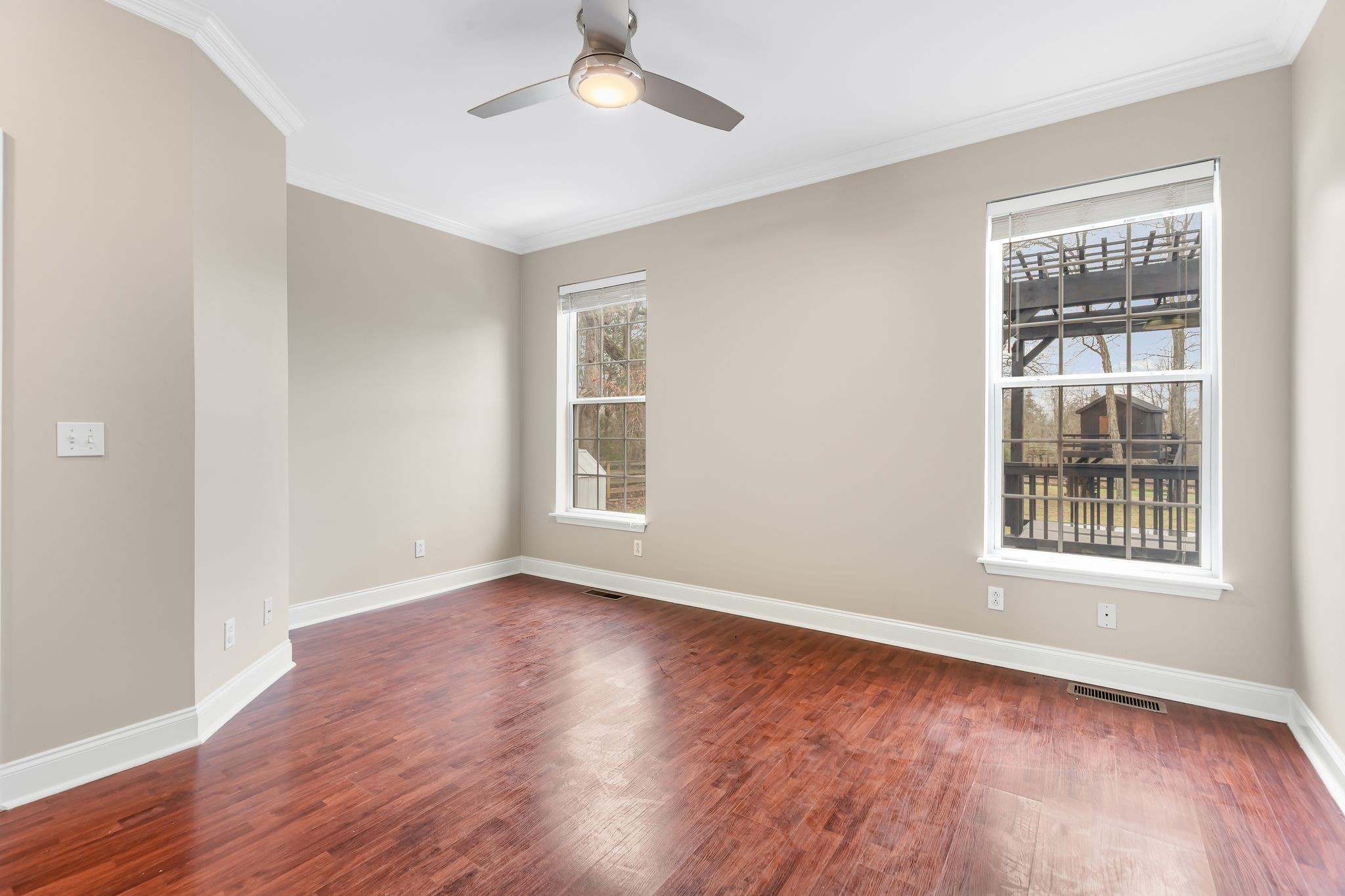 1730 Simmons Bluff Road Lebanon, TN 37090 - Photo 19 of 55 Gallery Image 19