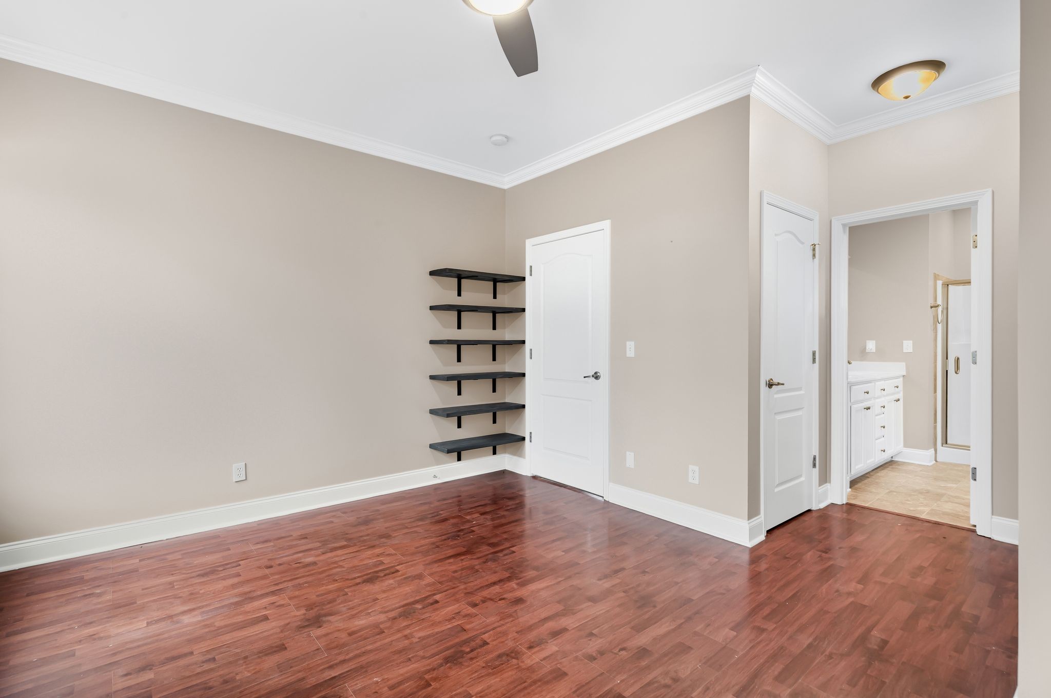 1730 Simmons Bluff Road Lebanon, TN 37090 - Photo 20 of 55 Gallery Image 20