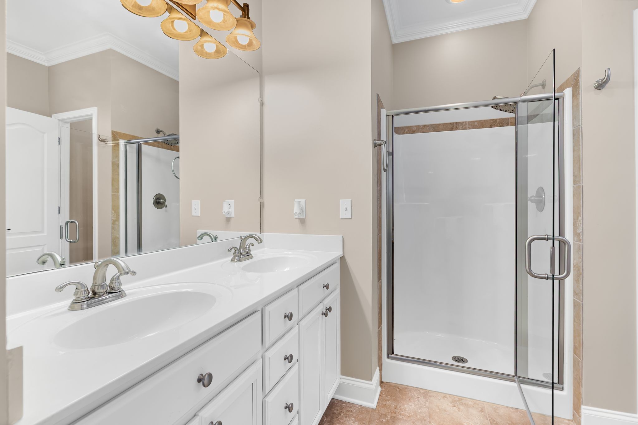 1730 Simmons Bluff Road Lebanon, TN 37090 - Photo 21 of 55 Gallery Image 21