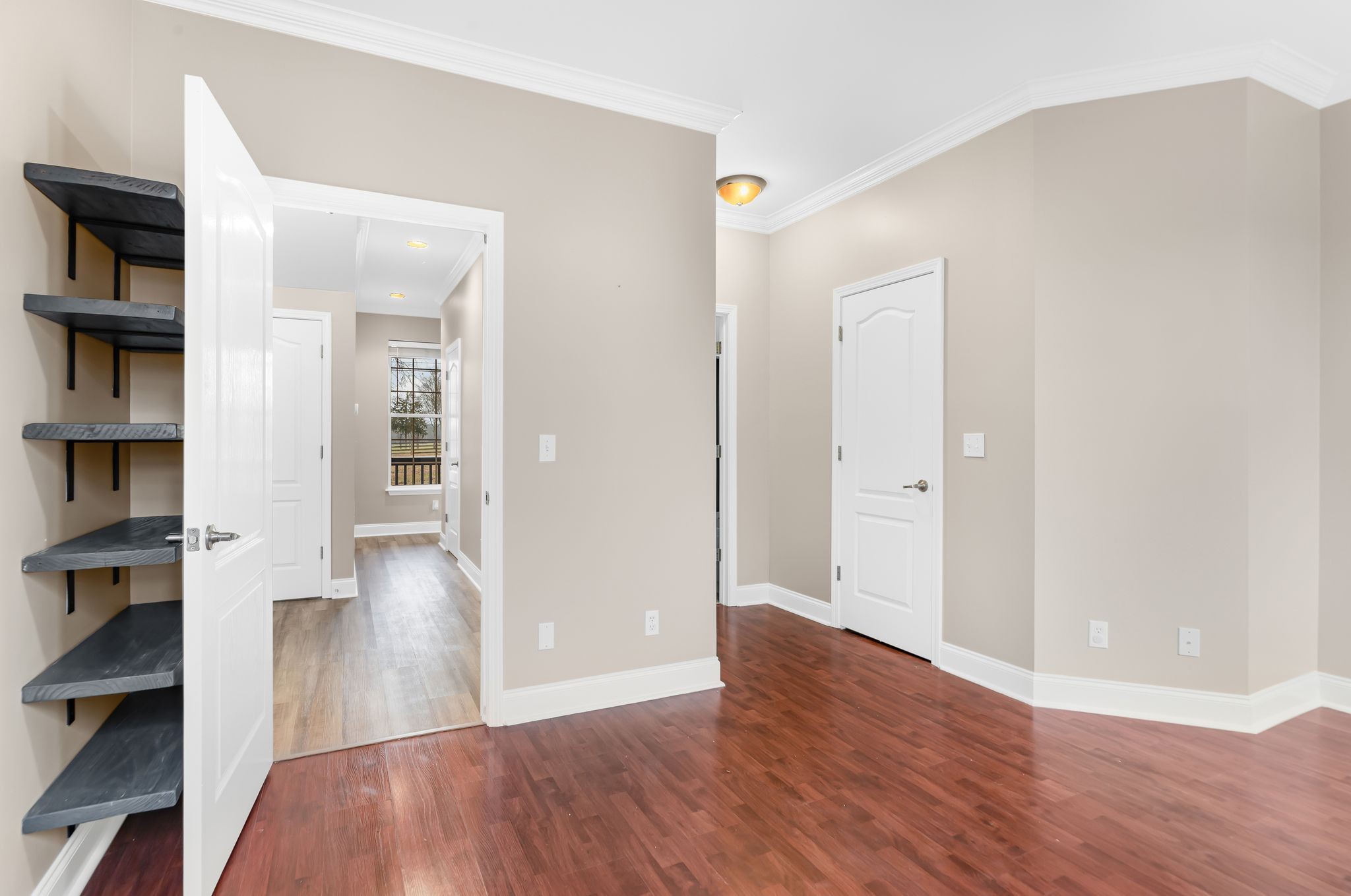 1730 Simmons Bluff Road Lebanon, TN 37090 - Photo 24 of 55 Gallery Image 24