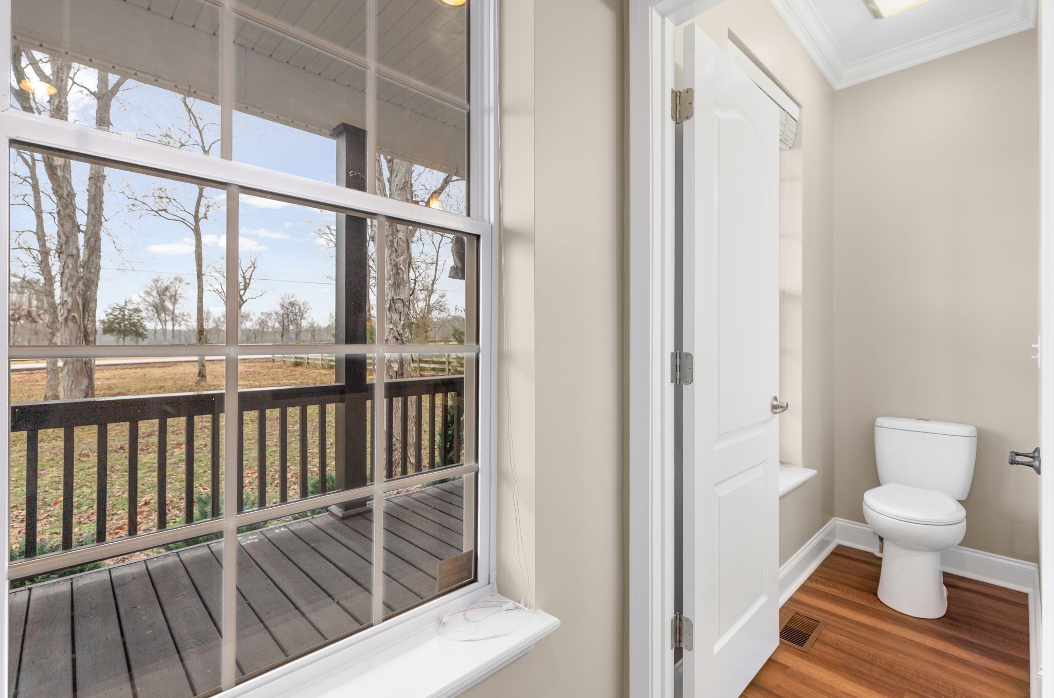 1730 Simmons Bluff Road Lebanon, TN 37090 - Photo 25 of 55 Gallery Image 25