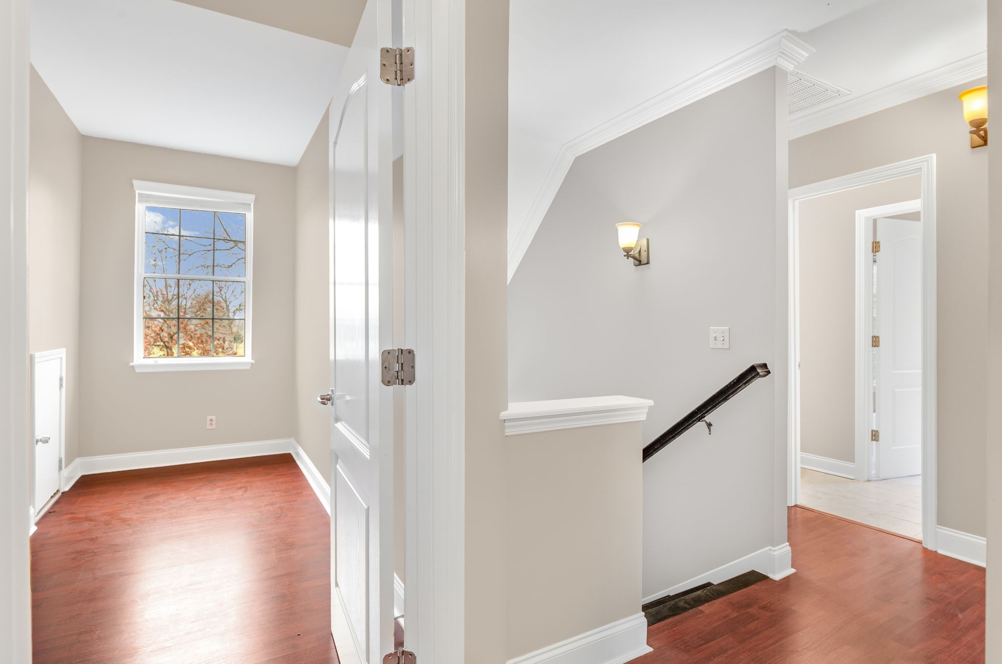 1730 Simmons Bluff Road Lebanon, TN 37090 - Photo 27 of 55 Gallery Image 27