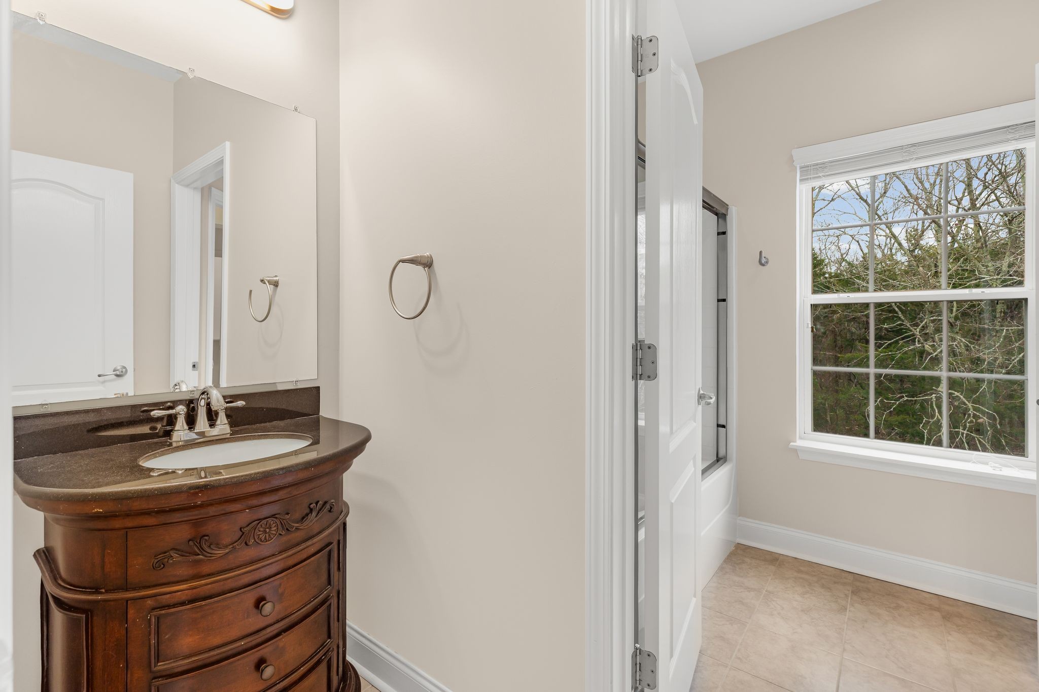 1730 Simmons Bluff Road Lebanon, TN 37090 - Photo 28 of 55 Gallery Image 28
