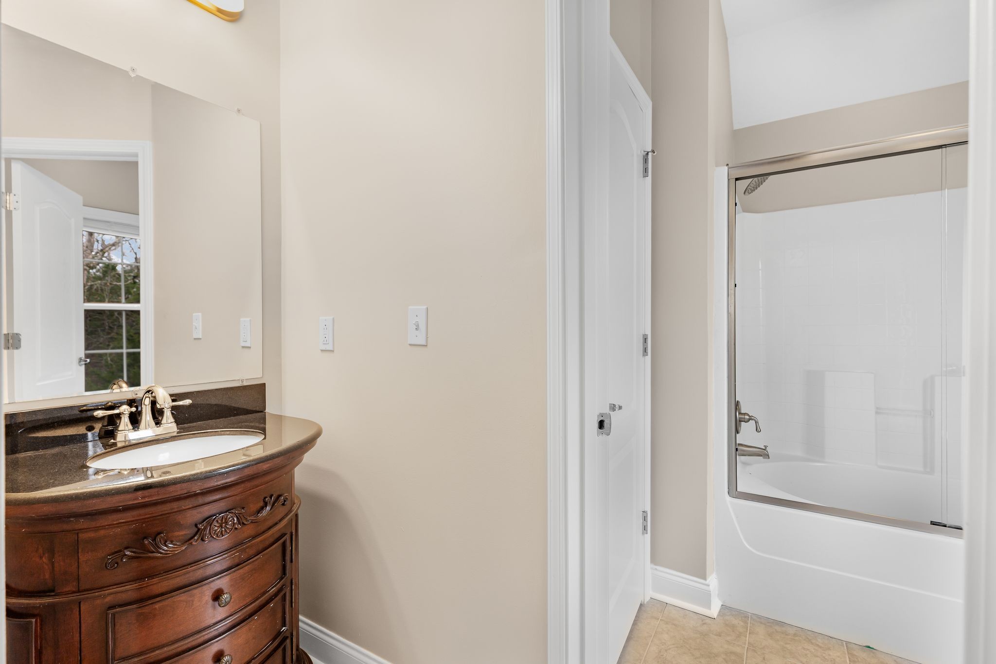 1730 Simmons Bluff Road Lebanon, TN 37090 - Photo 29 of 55 Gallery Image 29