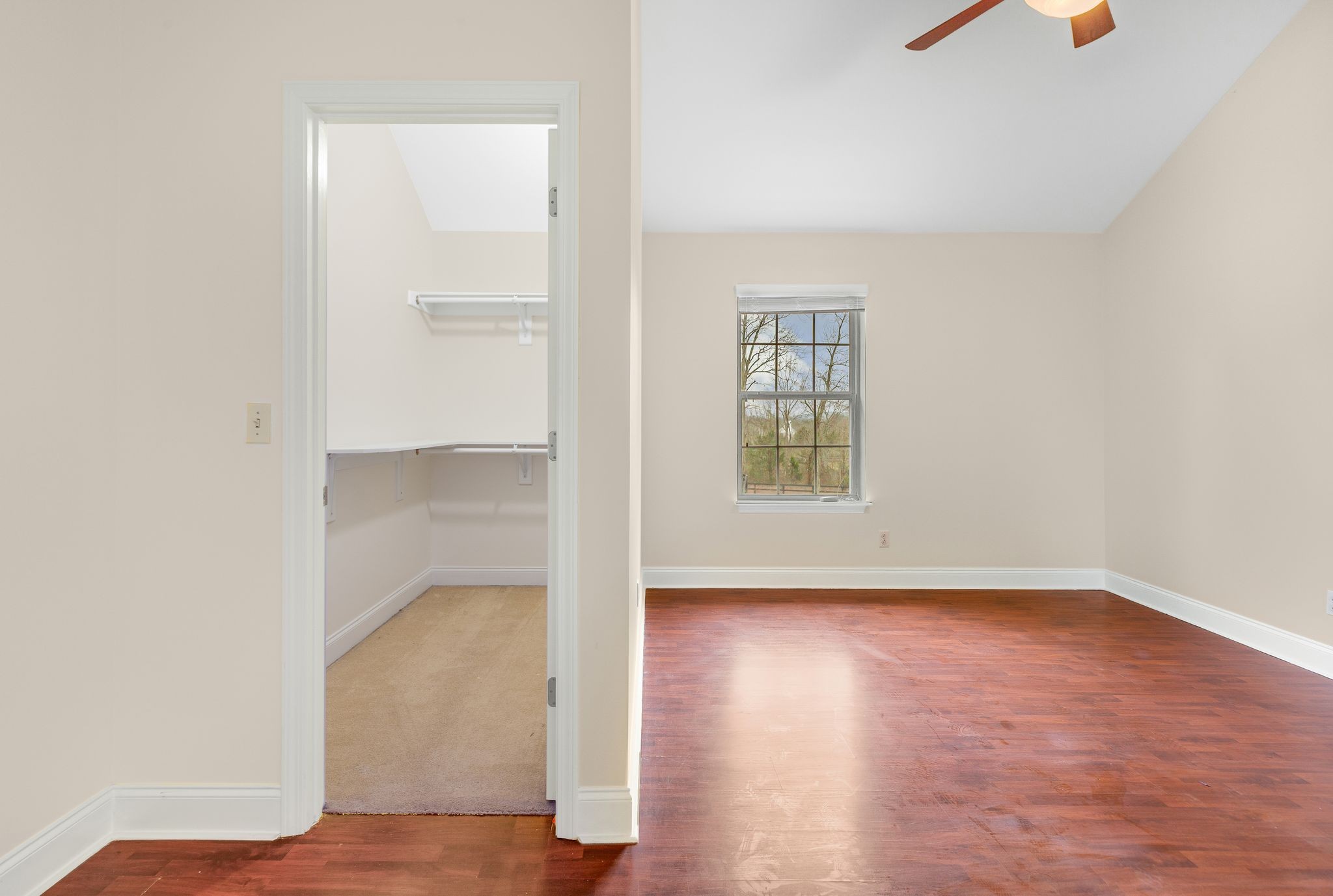 1730 Simmons Bluff Road Lebanon, TN 37090 - Photo 30 of 55 Gallery Image 30