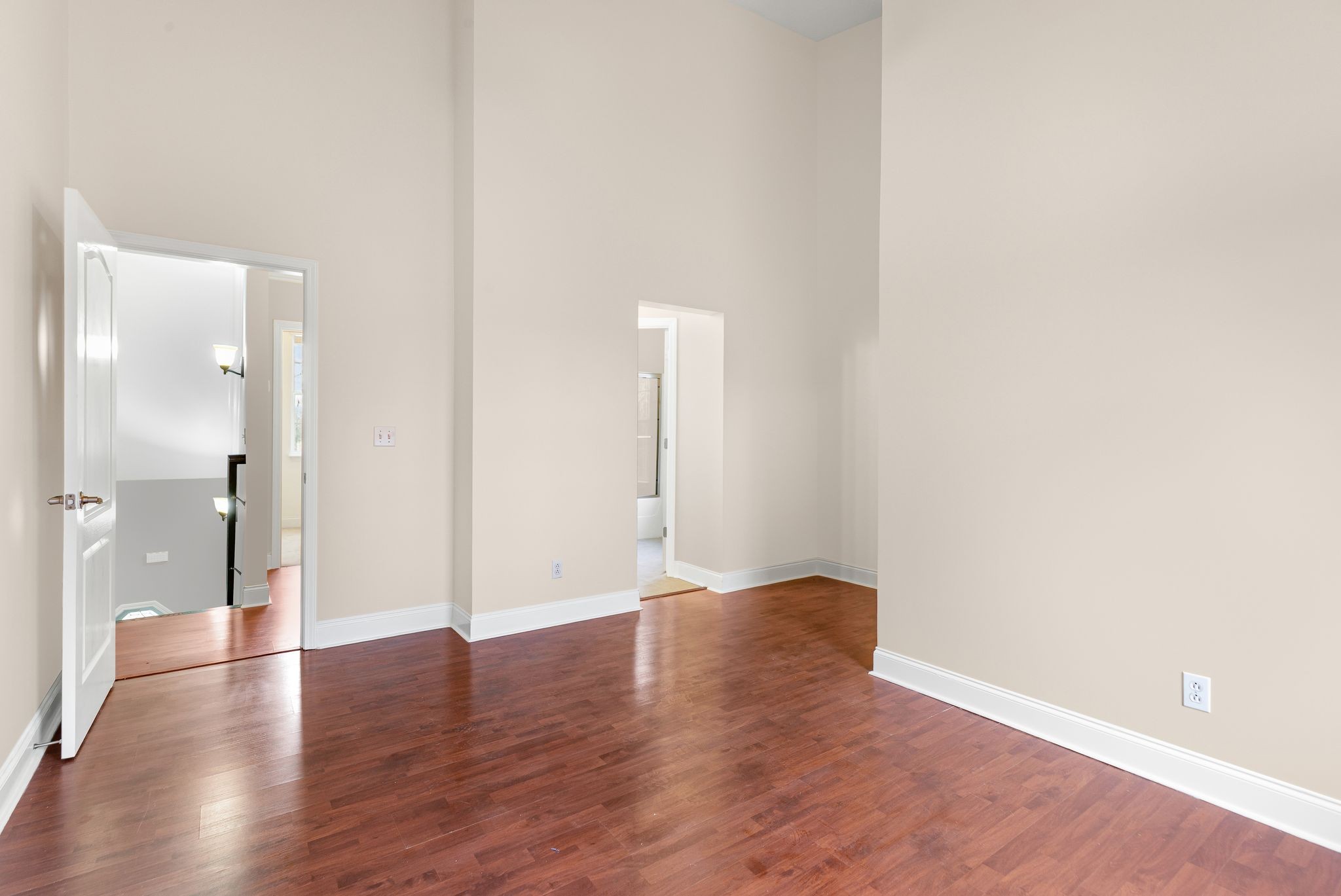 1730 Simmons Bluff Road Lebanon, TN 37090 - Photo 31 of 55 Gallery Image 31