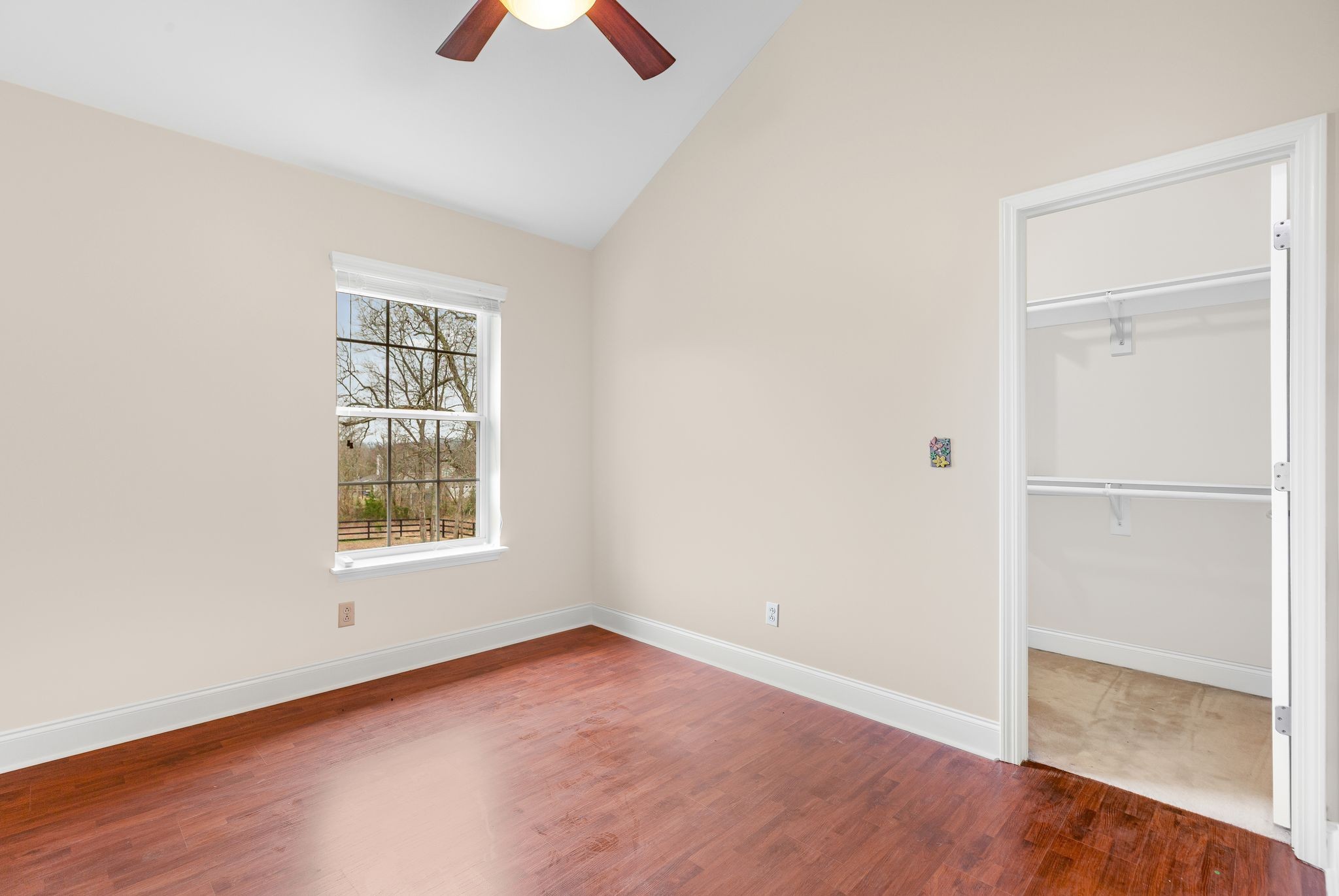 1730 Simmons Bluff Road Lebanon, TN 37090 - Photo 32 of 55 Gallery Image 32