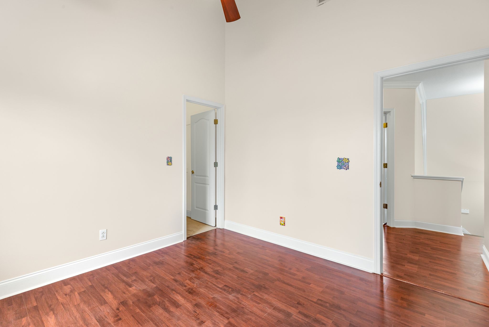 1730 Simmons Bluff Road Lebanon, TN 37090 - Photo 33 of 55 Gallery Image 33