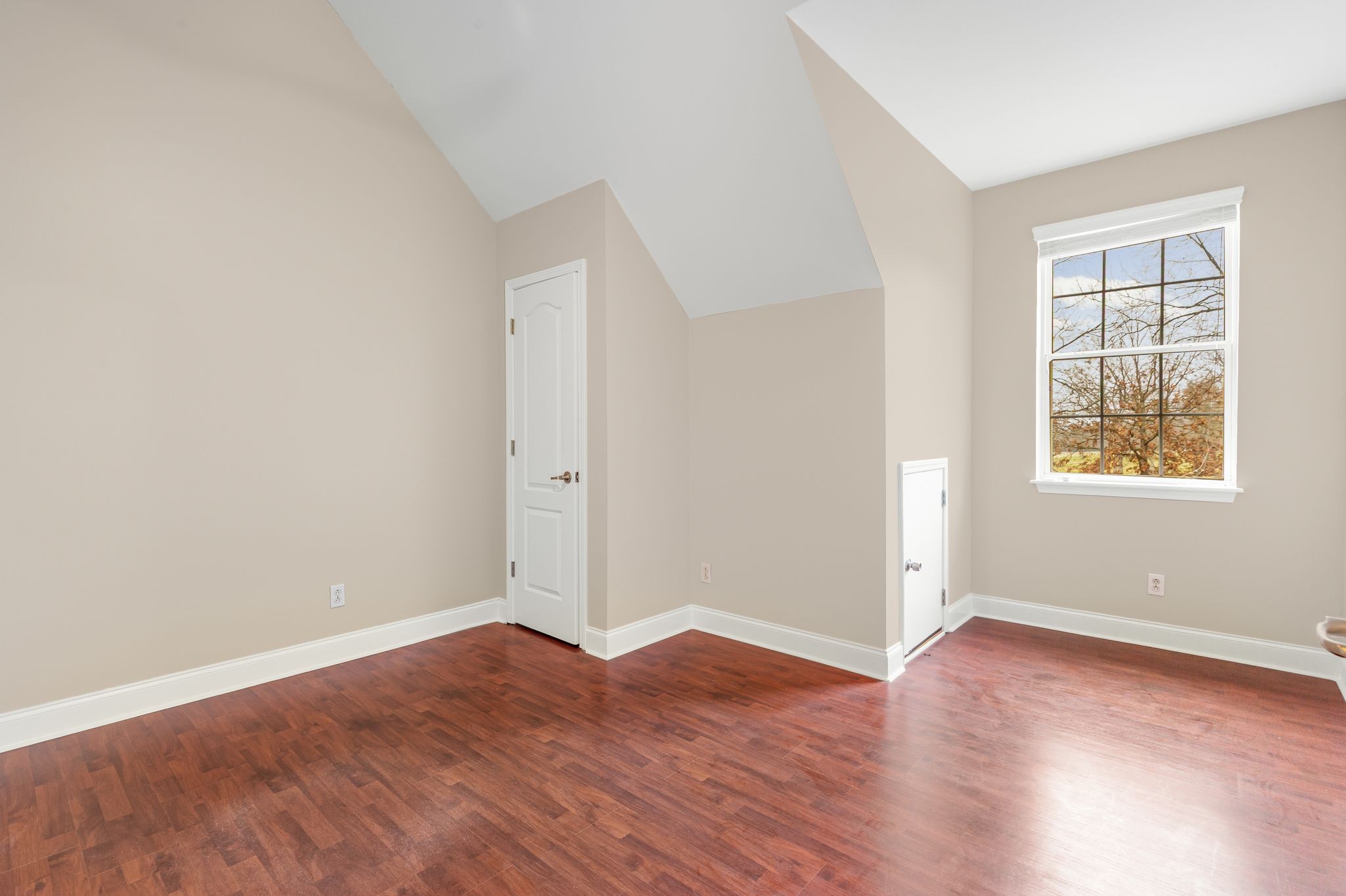 1730 Simmons Bluff Road Lebanon, TN 37090 - Photo 34 of 55 Gallery Image 34