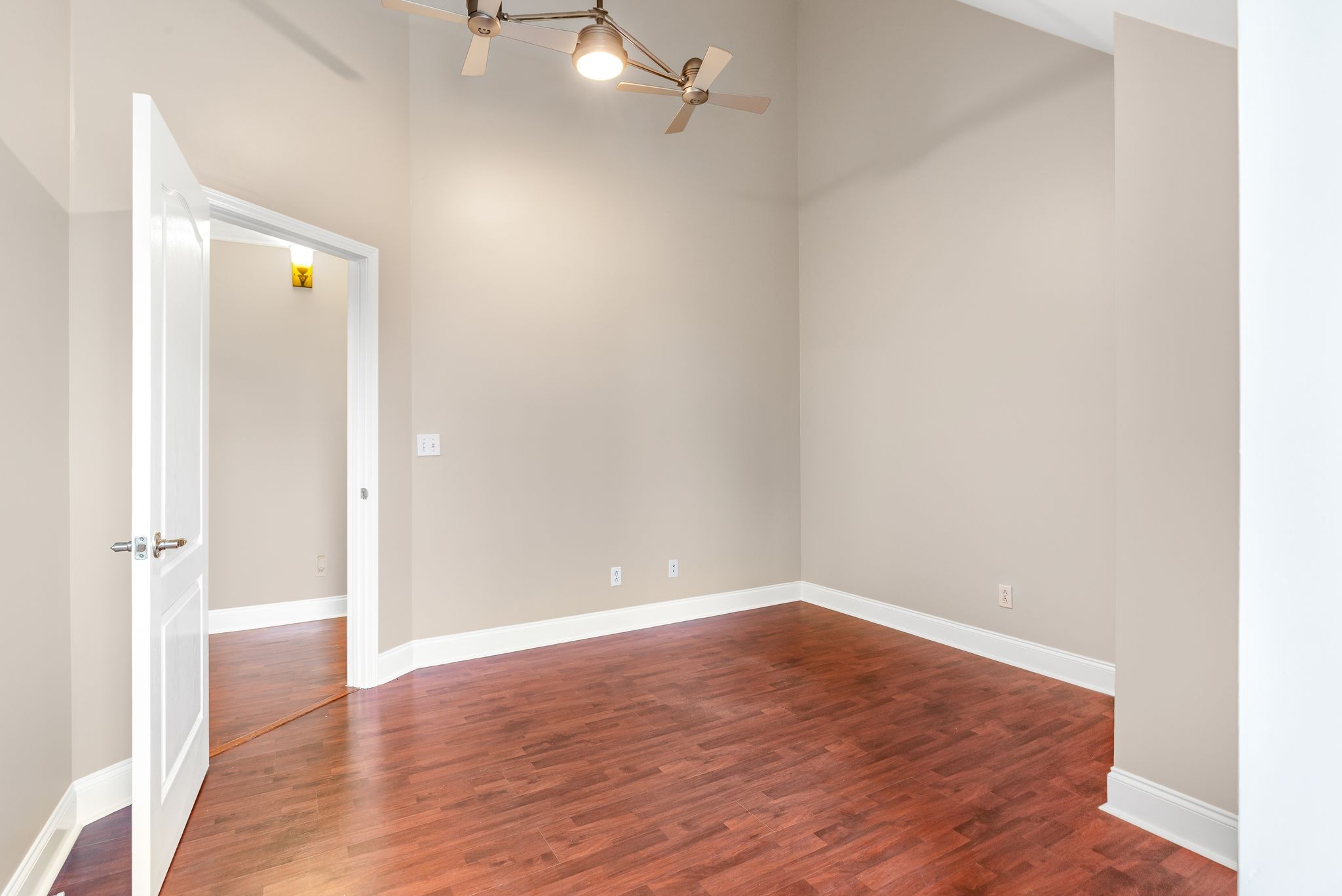 1730 Simmons Bluff Road Lebanon, TN 37090 - Photo 35 of 55 Gallery Image 35