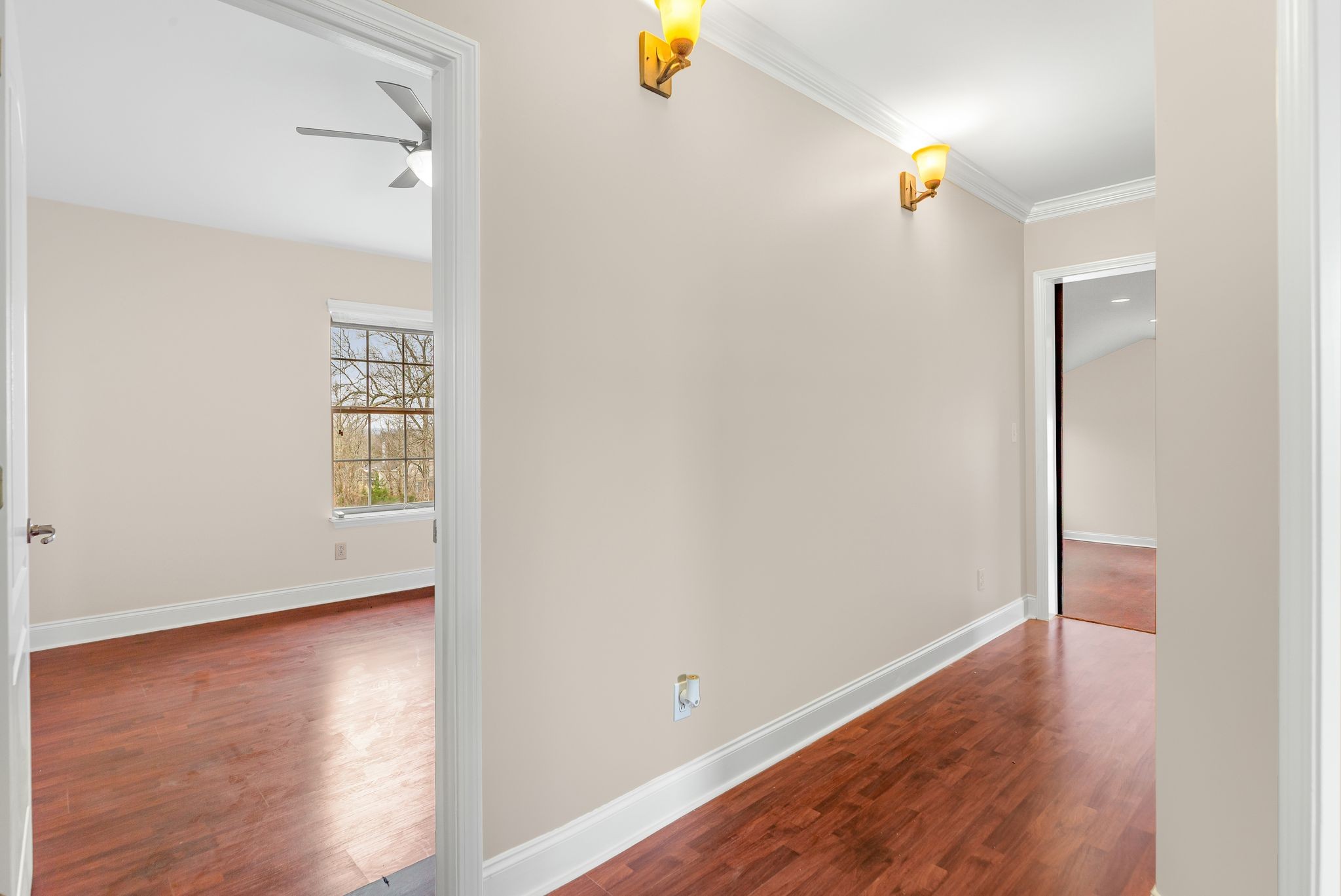 1730 Simmons Bluff Road Lebanon, TN 37090 - Photo 36 of 55 Gallery Image 36