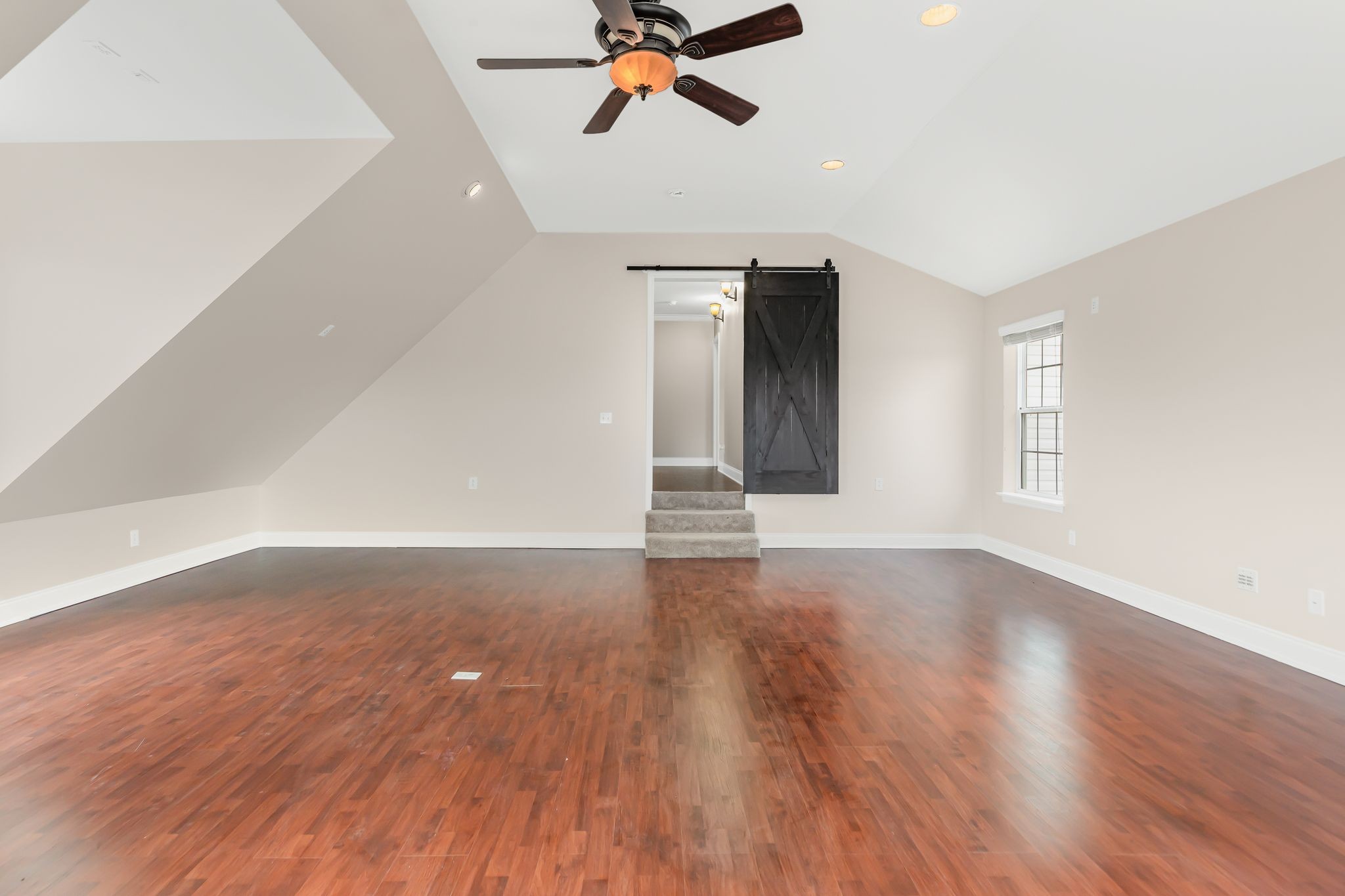 1730 Simmons Bluff Road Lebanon, TN 37090 - Photo 38 of 55 Gallery Image 38