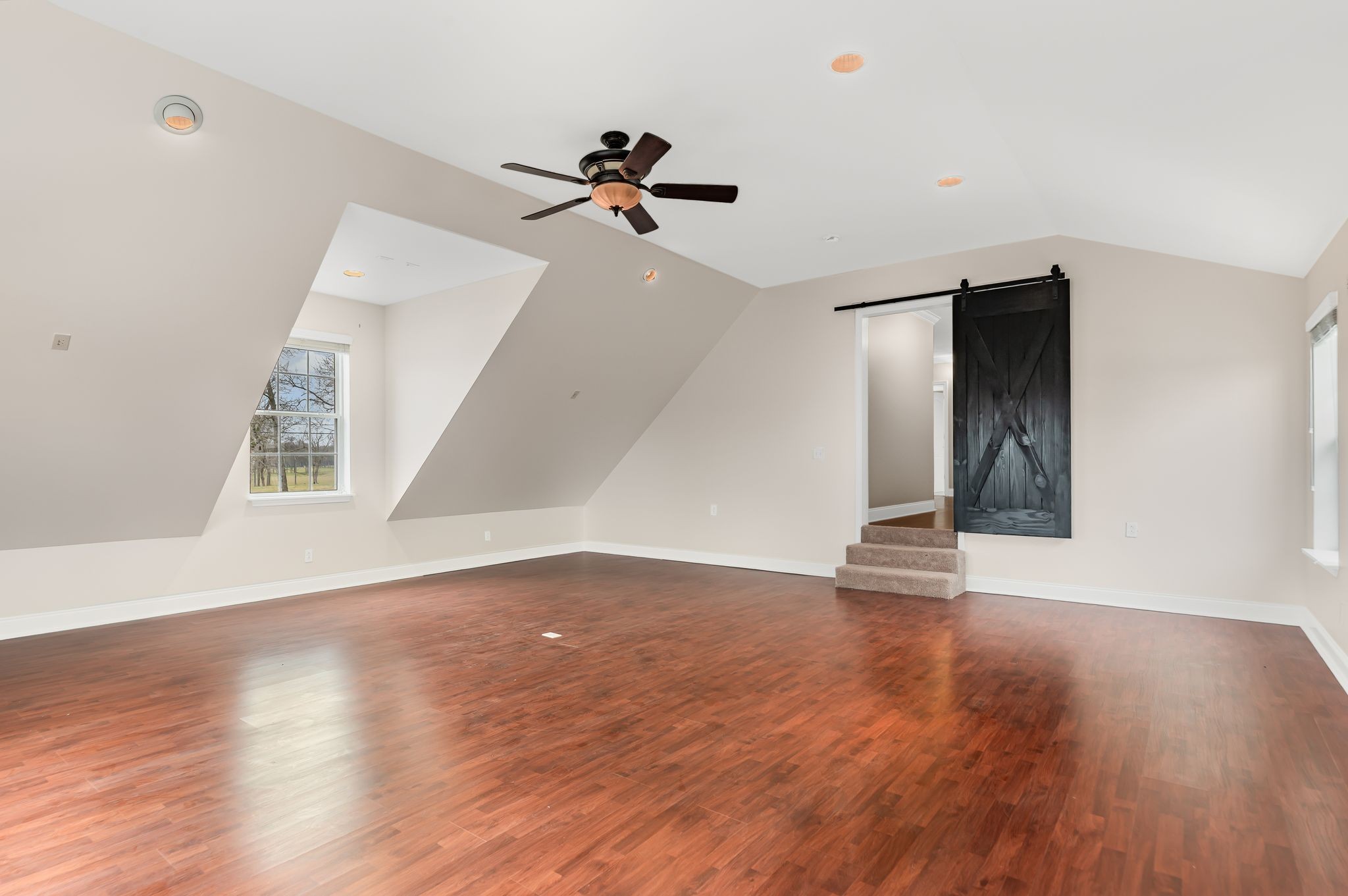 1730 Simmons Bluff Road Lebanon, TN 37090 - Photo 39 of 55 Gallery Image 39