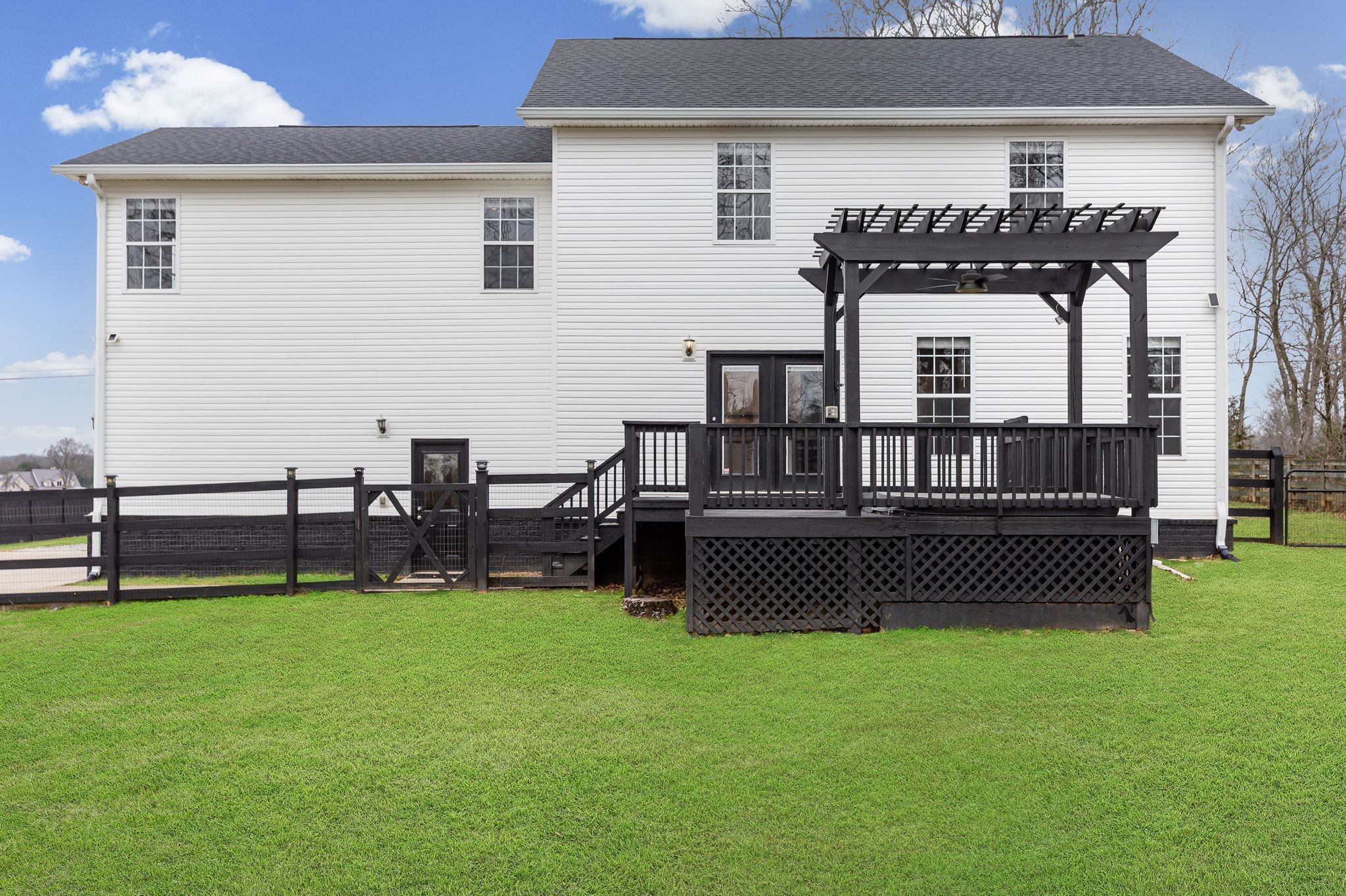 1730 Simmons Bluff Road Lebanon, TN 37090 - Photo 40 of 55 Gallery Image 40
