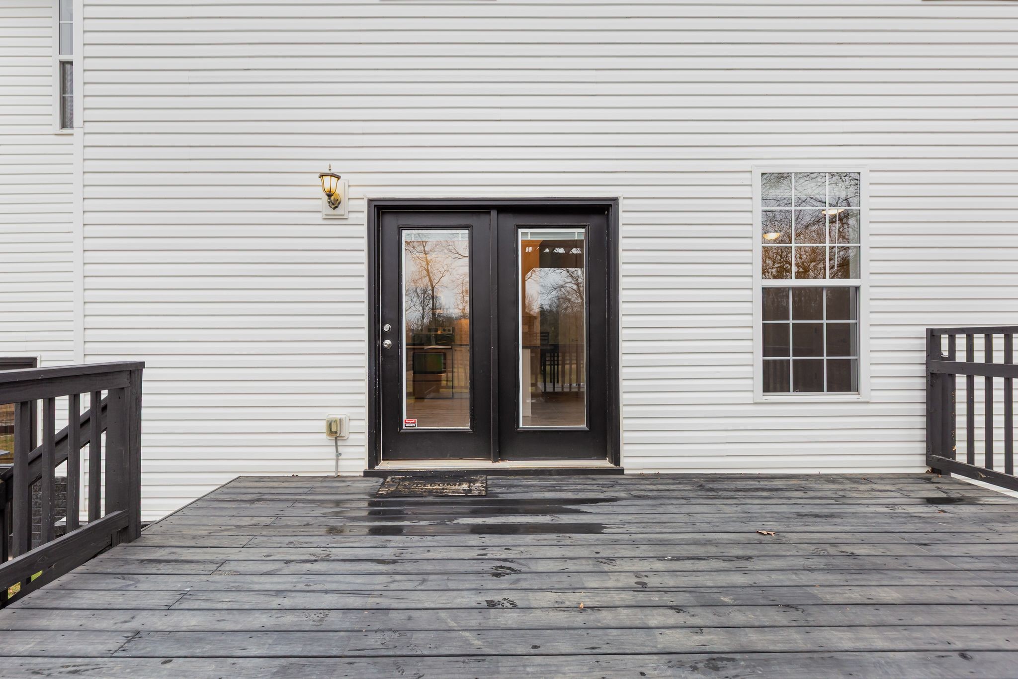 1730 Simmons Bluff Road Lebanon, TN 37090 - Photo 41 of 55 Gallery Image 41