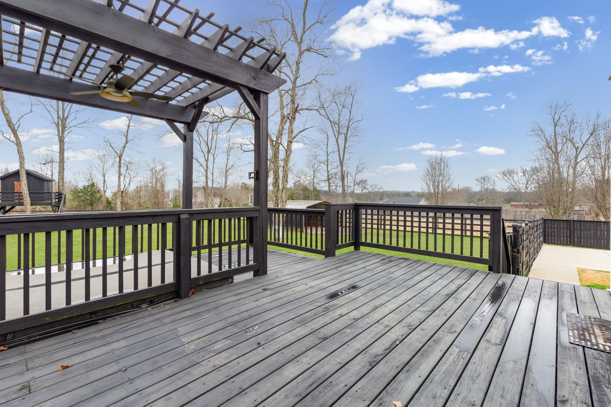 1730 Simmons Bluff Road Lebanon, TN 37090 - Photo 43 of 55 Gallery Image 43