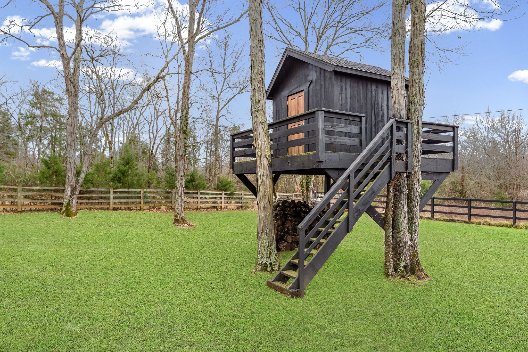 1730 Simmons Bluff Road Lebanon, TN 37090 - Photo 44 of 55 Gallery Image 44