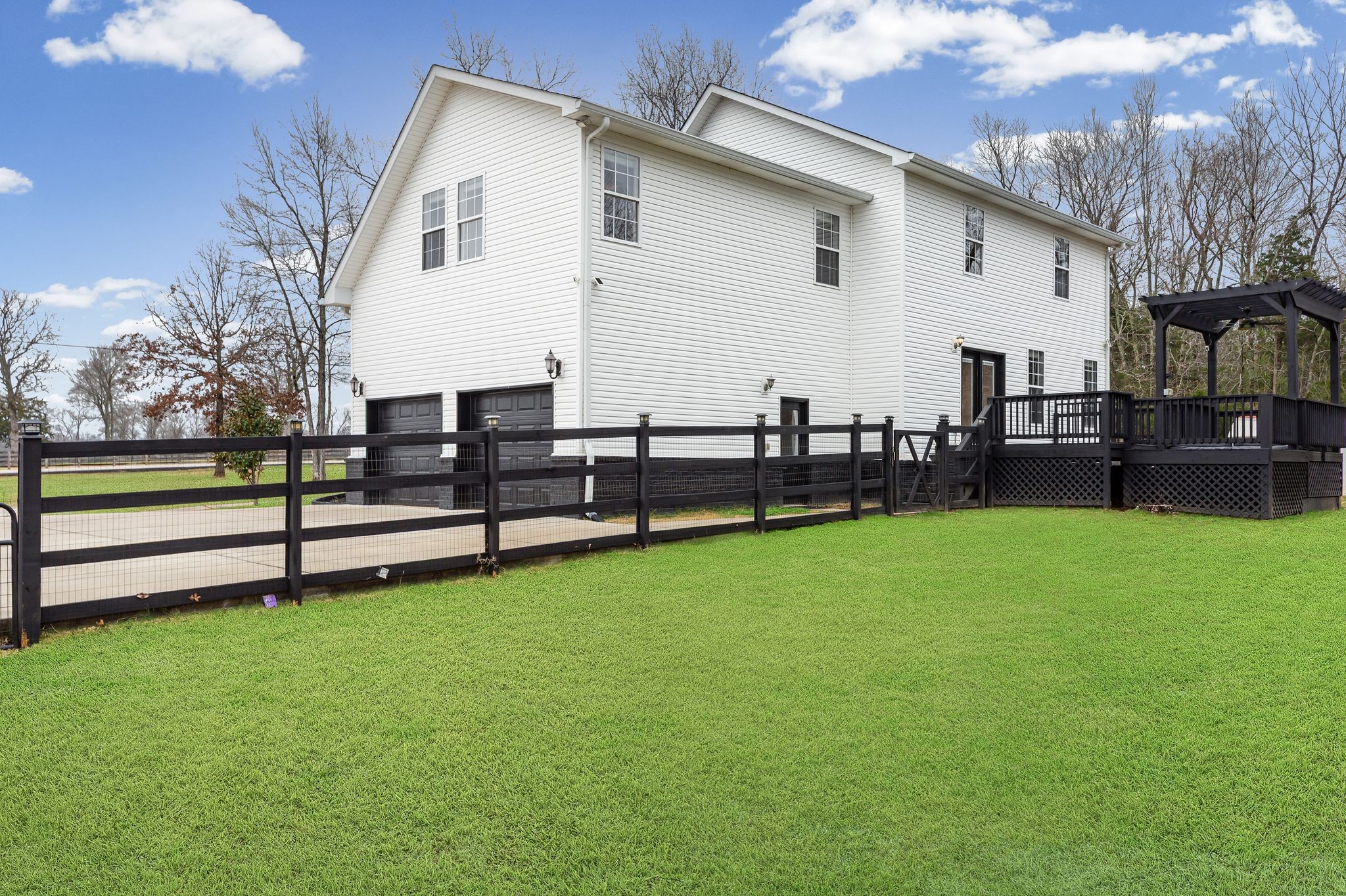1730 Simmons Bluff Road Lebanon, TN 37090 - Photo 47 of 55 Gallery Image 47