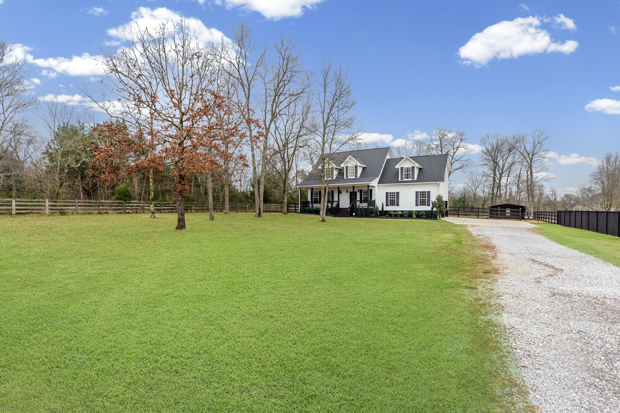 1730 Simmons Bluff Road Lebanon, TN 37090 - Photo 48 of 55 Gallery Image 48