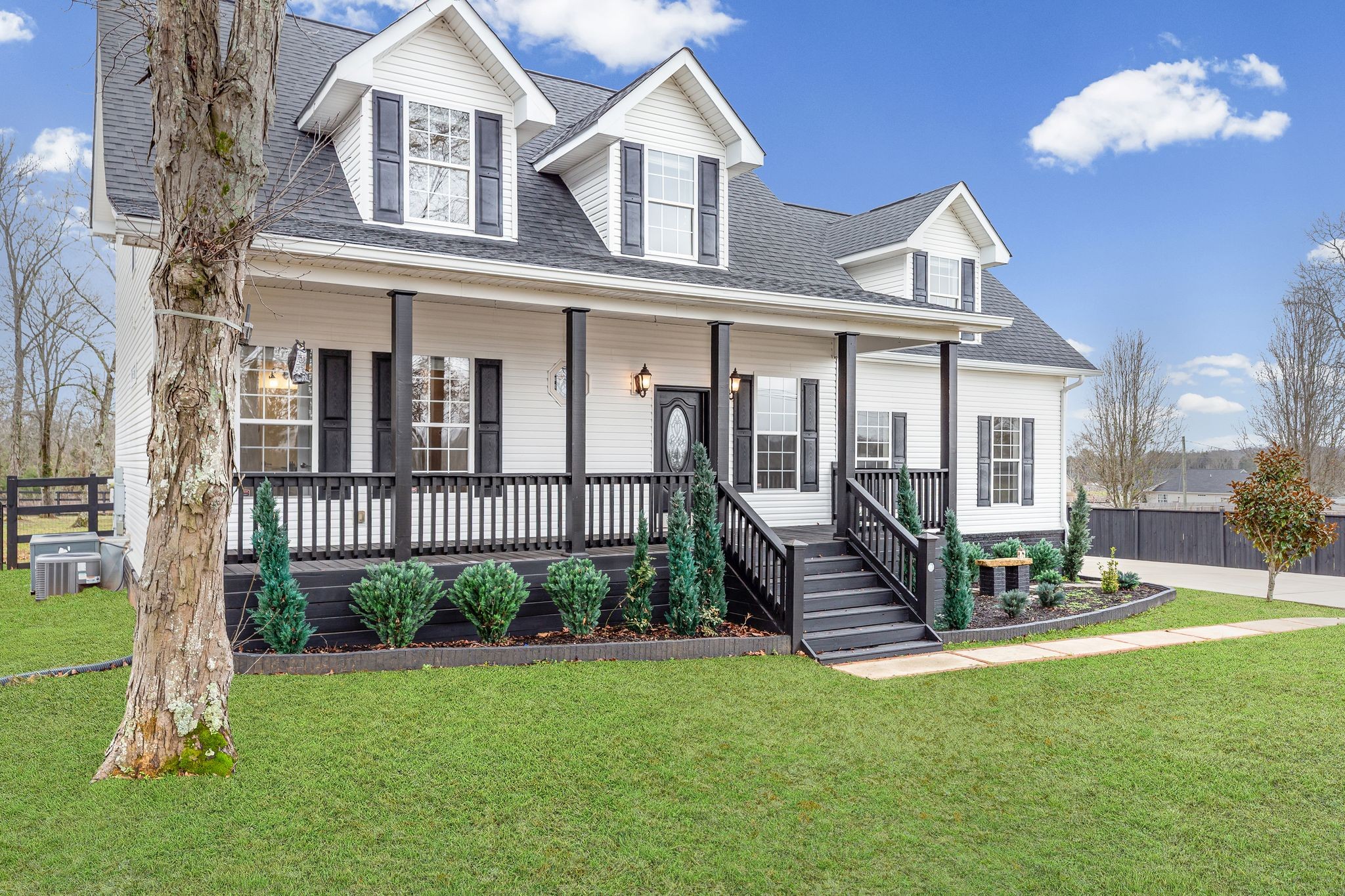 1730 Simmons Bluff Road Lebanon, TN 37090 - Photo 49 of 55 Gallery Image 49