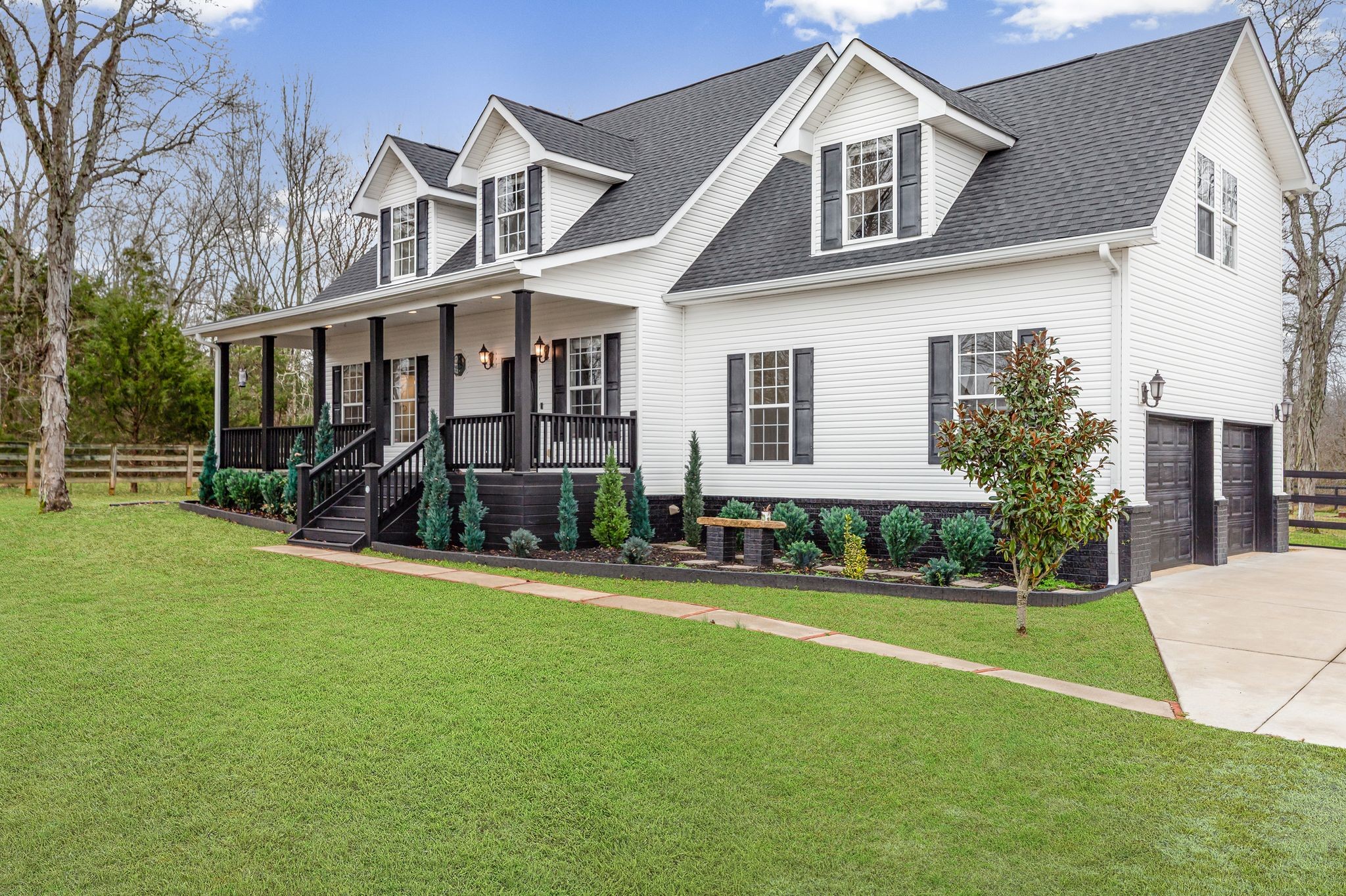 1730 Simmons Bluff Road Lebanon, TN 37090 - Photo 50 of 55 Gallery Image 50