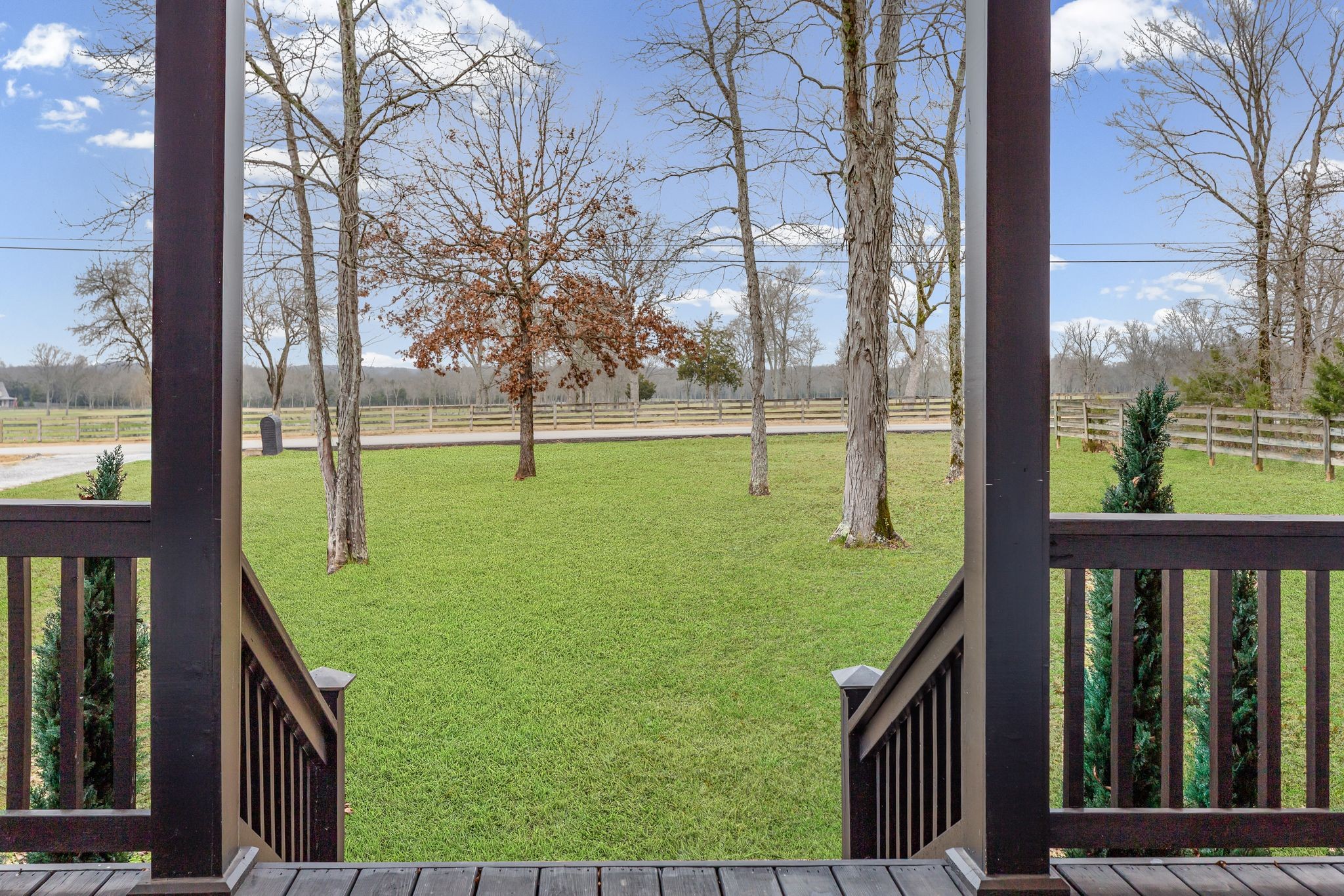 1730 Simmons Bluff Road Lebanon, TN 37090 - Photo 51 of 55 Gallery Image 51