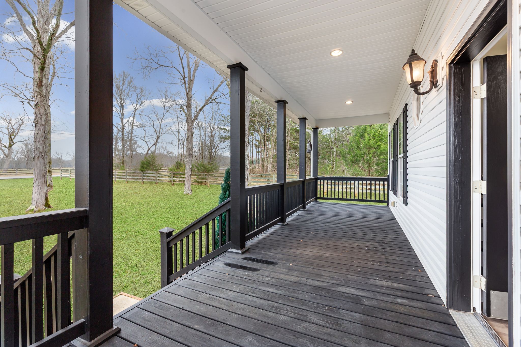 1730 Simmons Bluff Road Lebanon, TN 37090 - Photo 52 of 55 Gallery Image 52