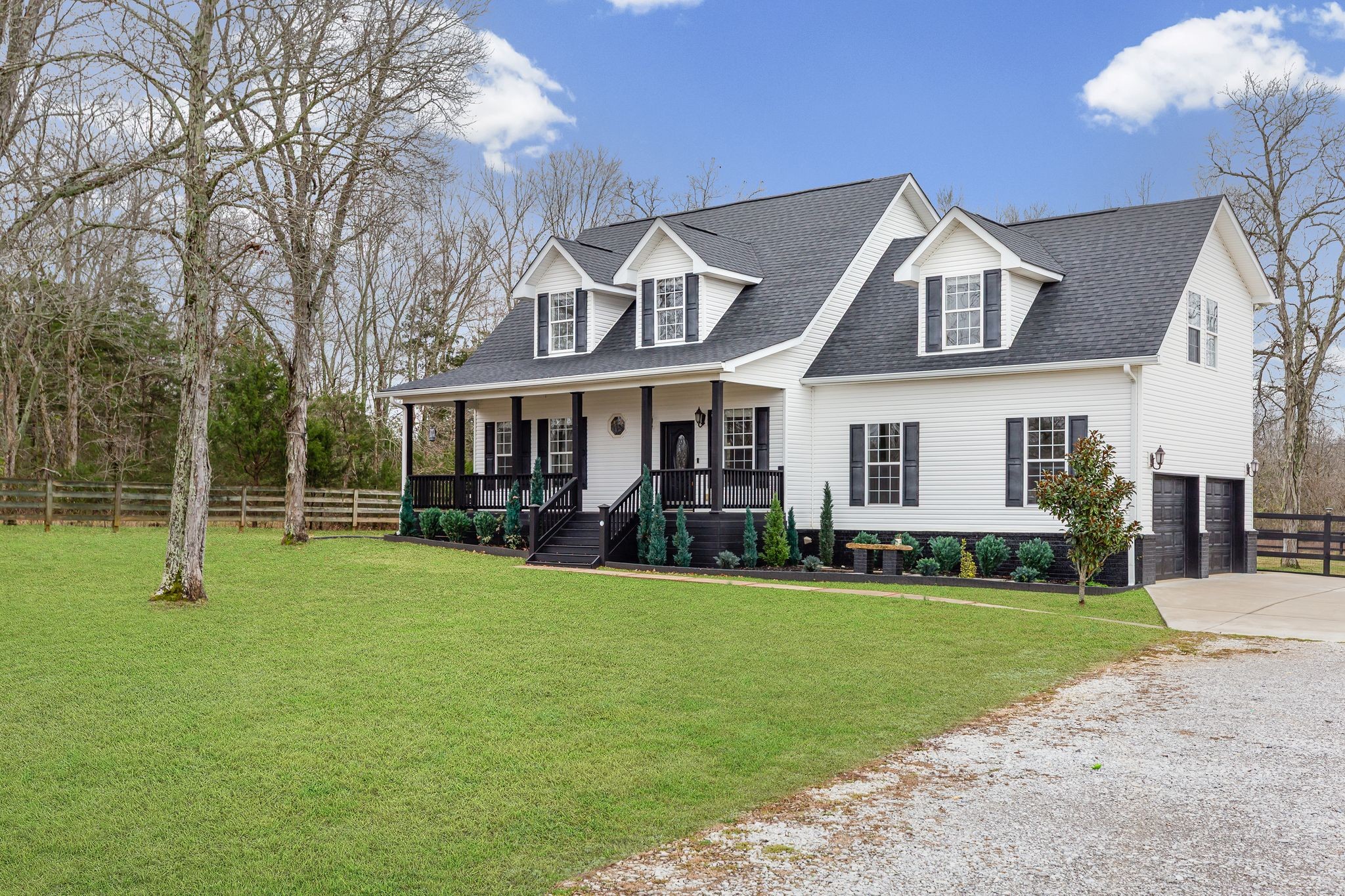 1730 Simmons Bluff Road Lebanon, TN 37090 - Photo 55 of 55 Gallery Image 55