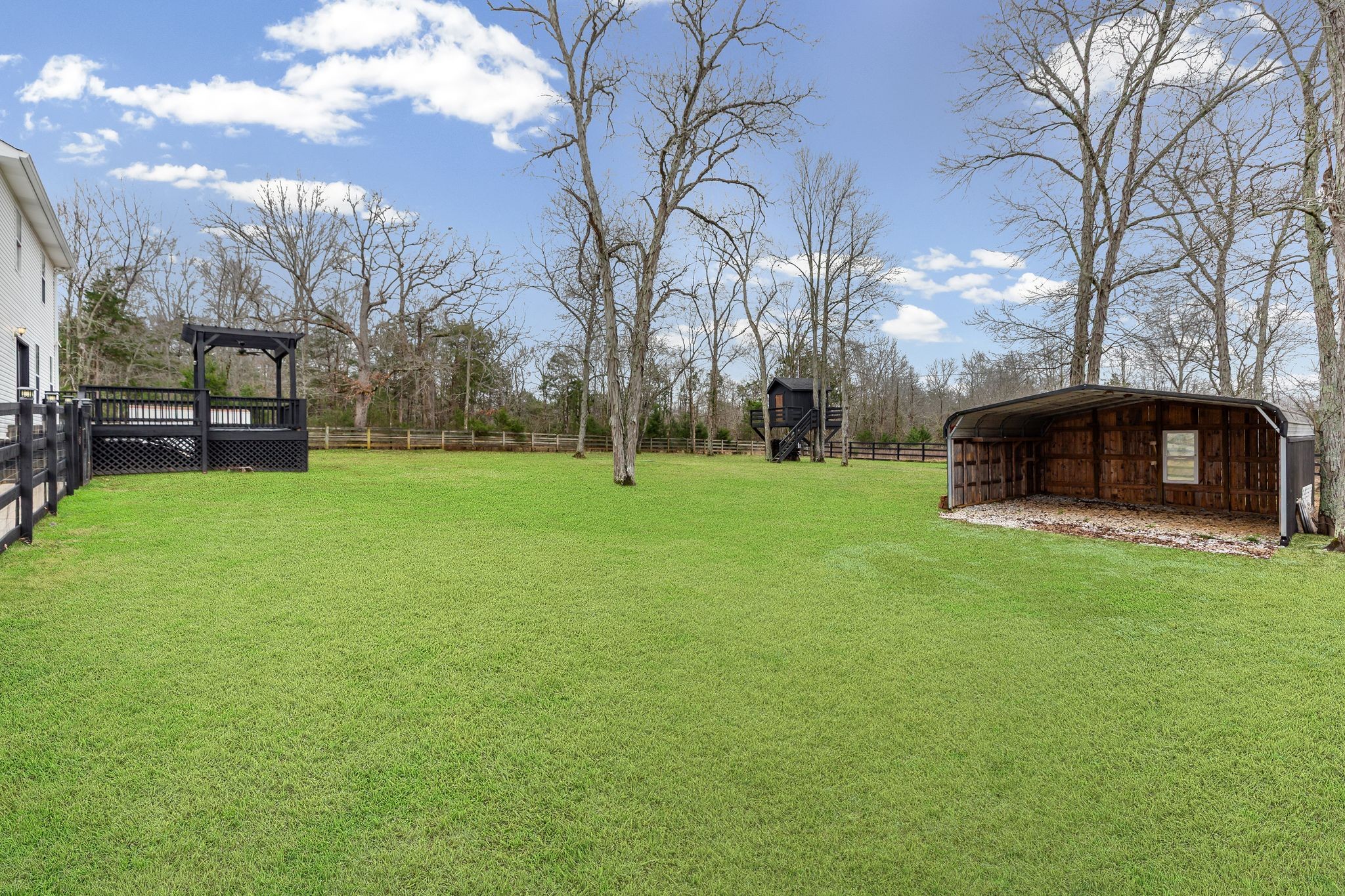 1730 Simmons Bluff Road Lebanon, TN 37090 - Photo 6 of 55 Gallery Image 6