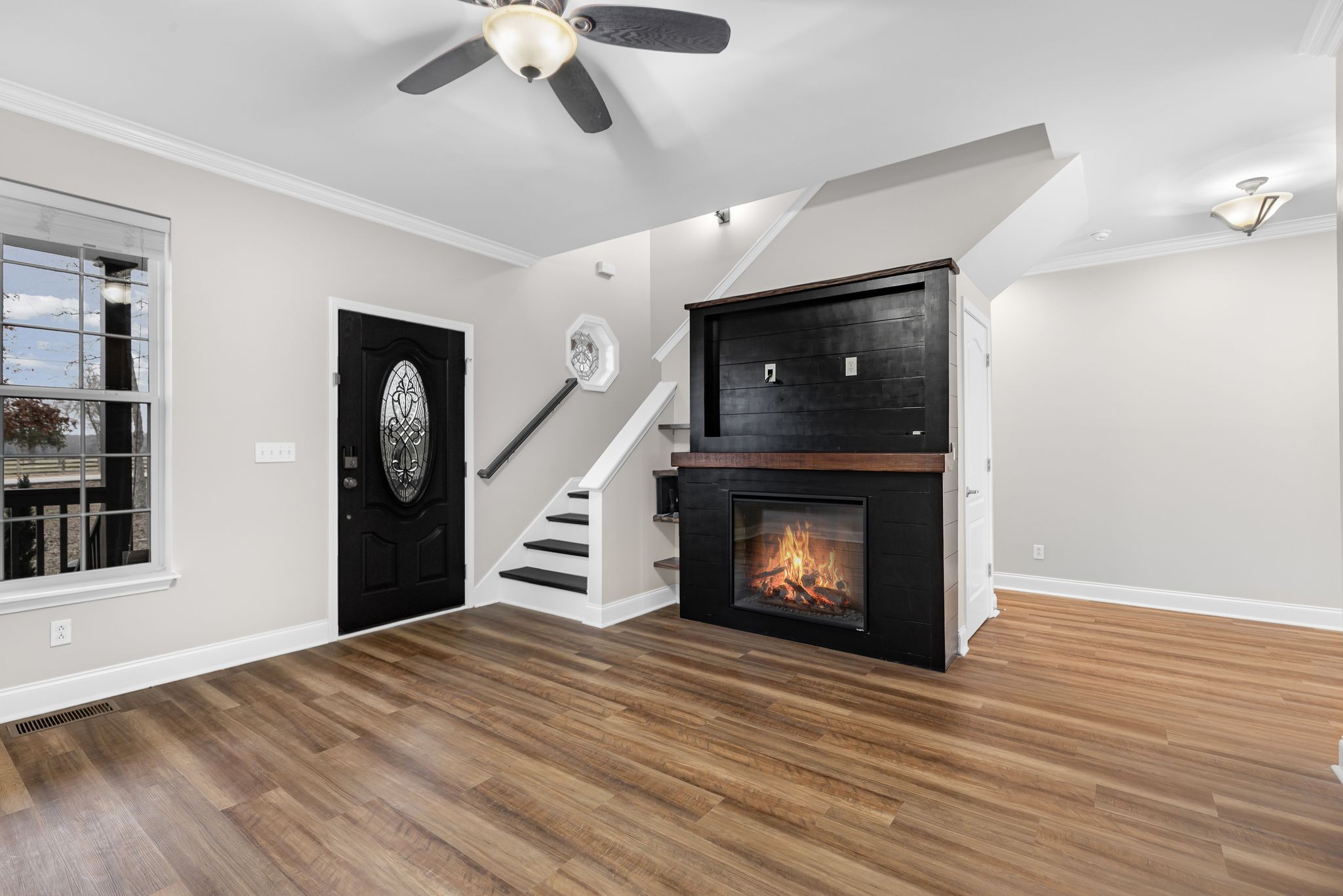 1730 Simmons Bluff Road Lebanon, TN 37090 - Photo 7 of 55 Gallery Image 7