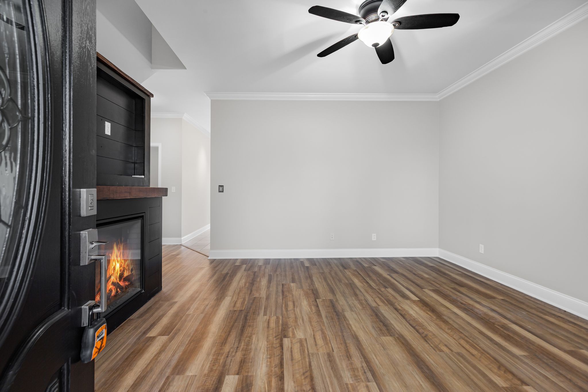 1730 Simmons Bluff Road Lebanon, TN 37090 - Photo 10 of 55 Gallery Image 10