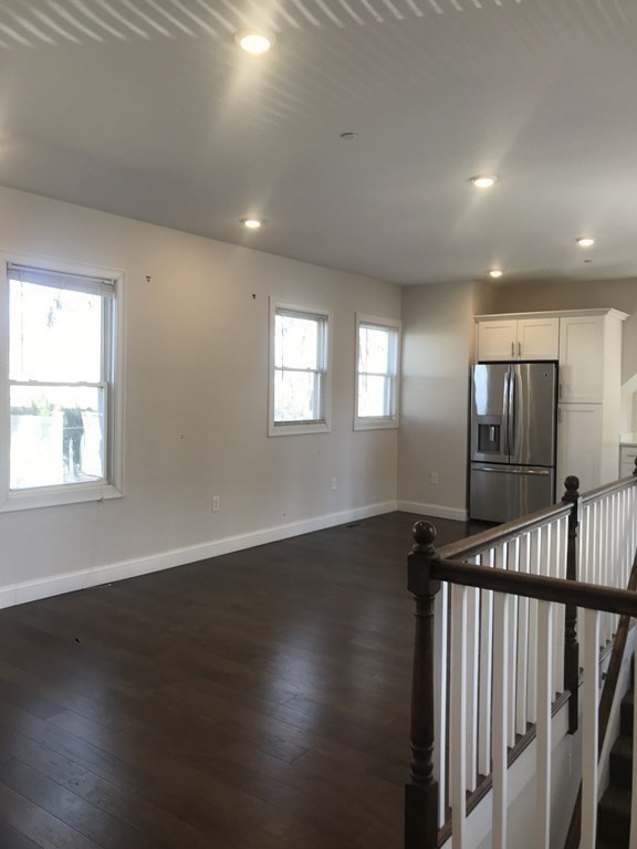 37 Walnut Place, Unit 2 Newton, MA 02460 - Photo 8 of 12