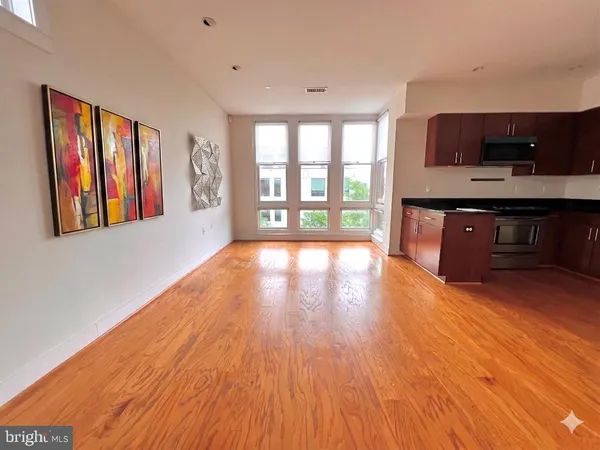 $512,000 | 2910 Georgia Avenue Northwest, Unit 404, Washington, DC 20001