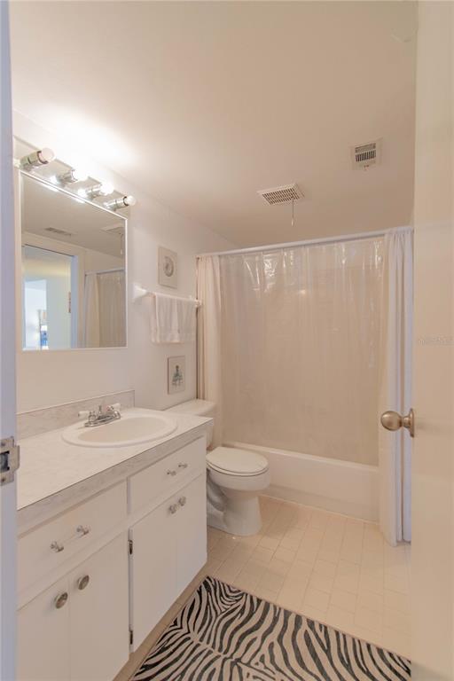 241 South McMullen Booth Road, Unit 34 Clearwater, FL 33759 - Photo 21 of 30