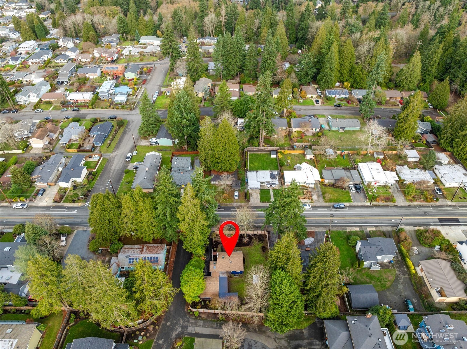 1018 Walnut Street Edmonds, WA 98020 - Photo 31 of 32 Gallery Image 31