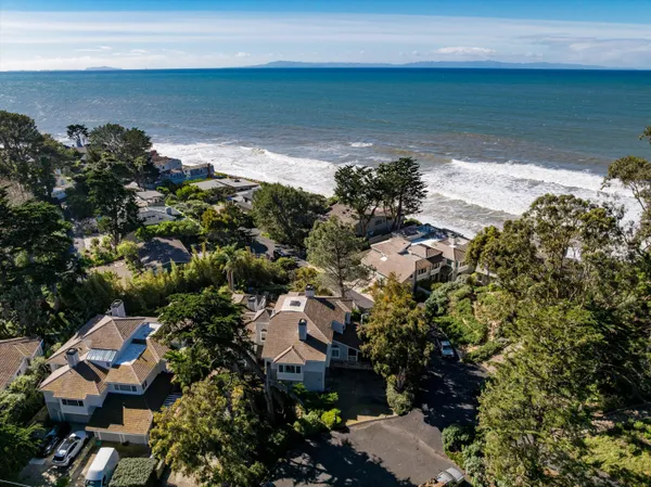 $2,930,000 | 5 Rincon Point Lane, Carpinteria, CA 93013