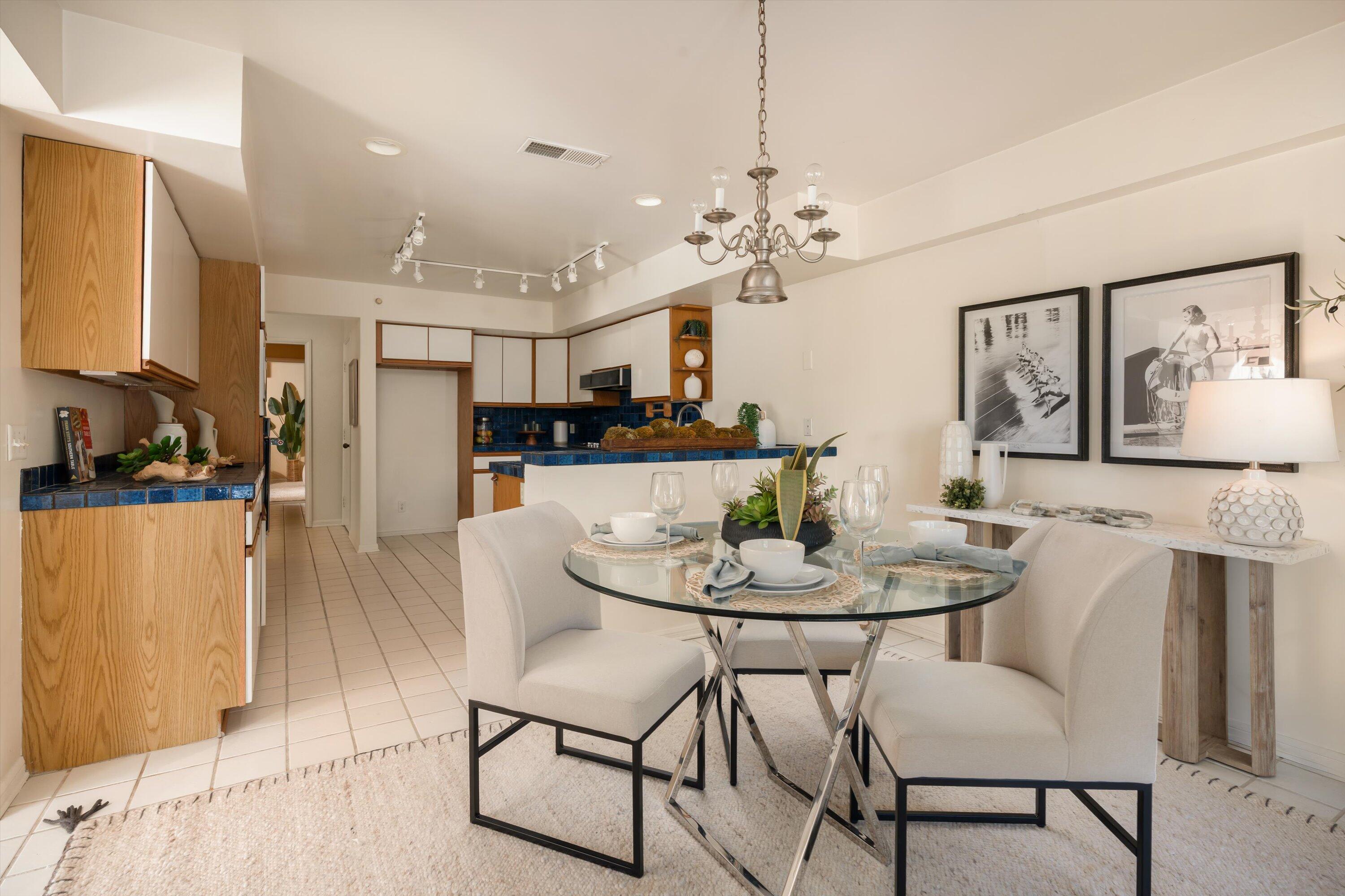 5 Rincon Point Lane Carpinteria, CA 93013 - Photo 13 of 51 13-5 Rincon Pt Ln-13