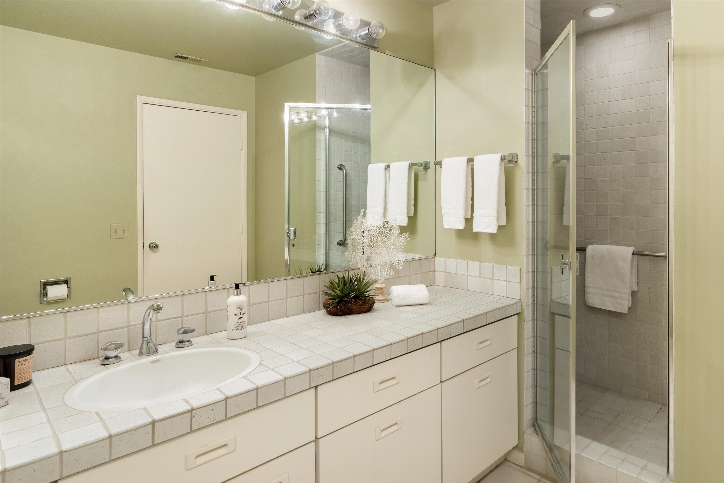 5 Rincon Point Lane Carpinteria, CA 93013 - Photo 14 of 51 14-5 Rincon Pt Ln-14