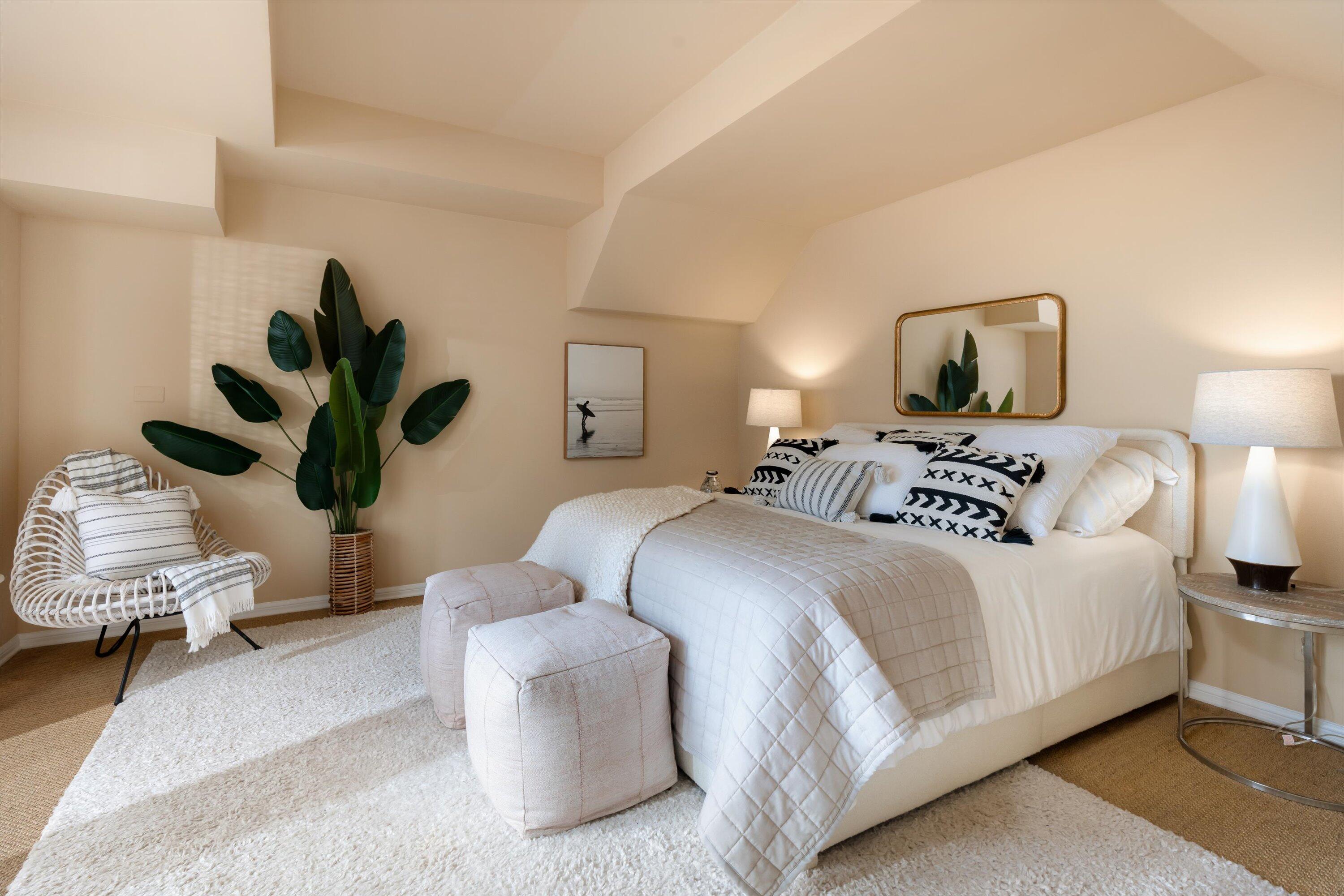 5 Rincon Point Lane Carpinteria, CA 93013 - Photo 15 of 51 15-5 Rincon Pt Ln-15