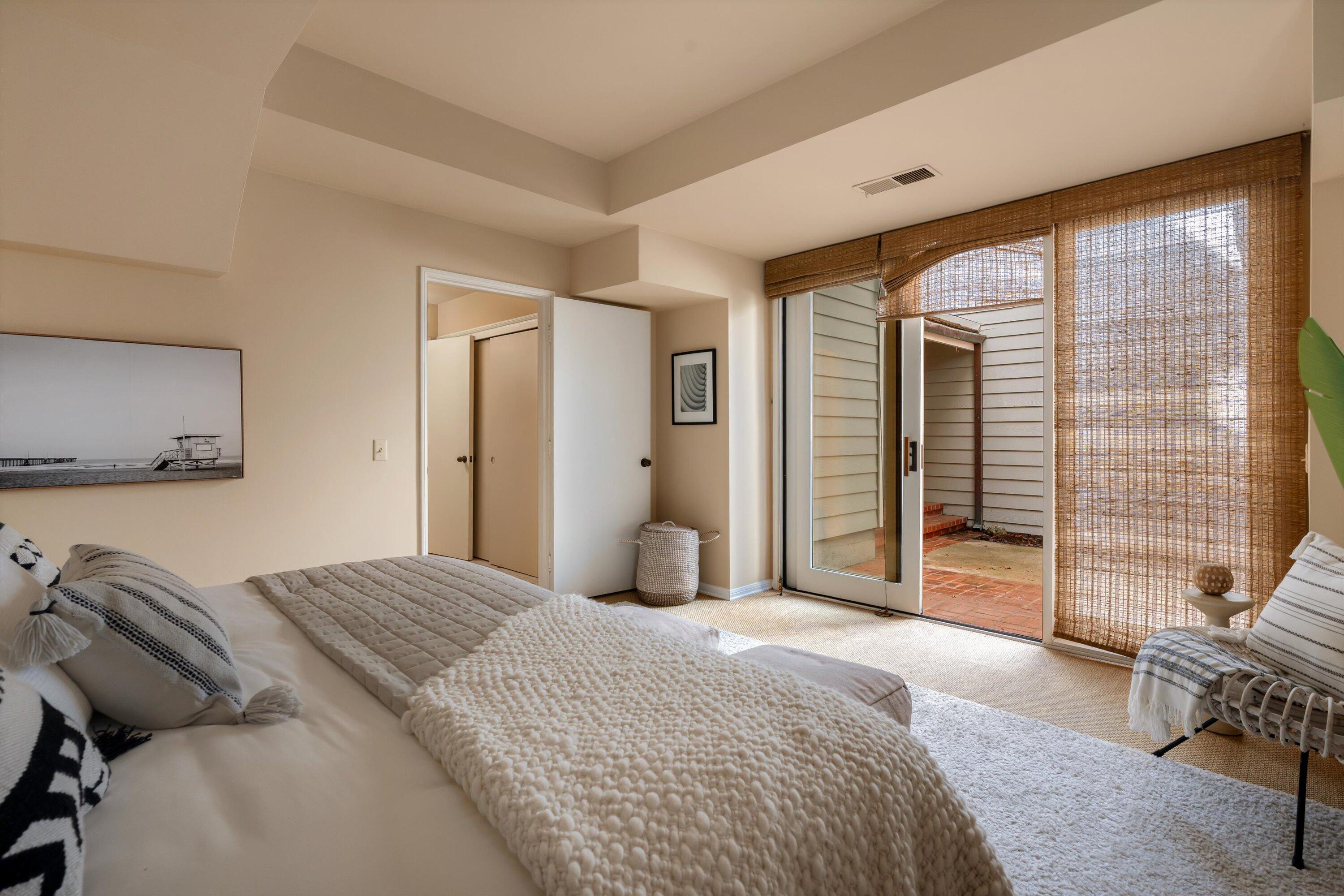 5 Rincon Point Lane Carpinteria, CA 93013 - Photo 16 of 51 16-5 Rincon Pt Ln-16