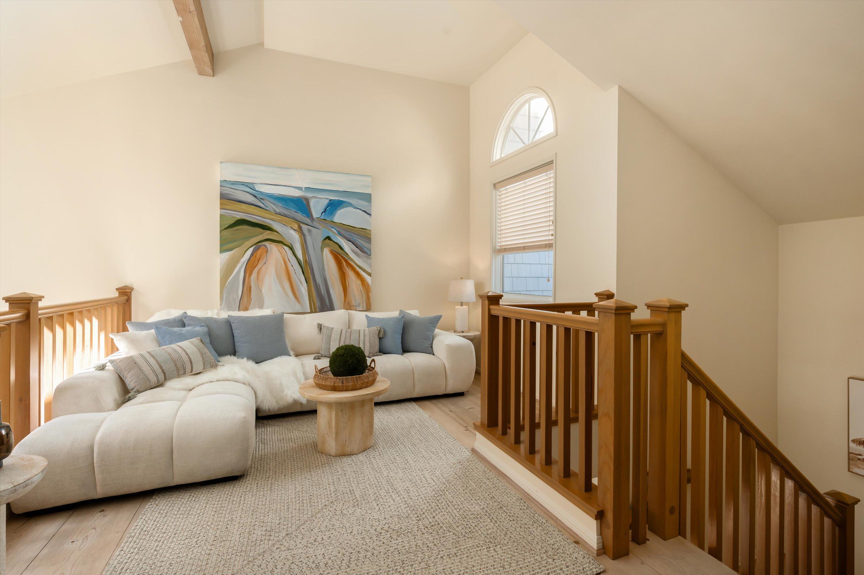 5 Rincon Point Lane Carpinteria, CA 93013 - Photo 17 of 51 17-5 Rincon Pt Ln-17