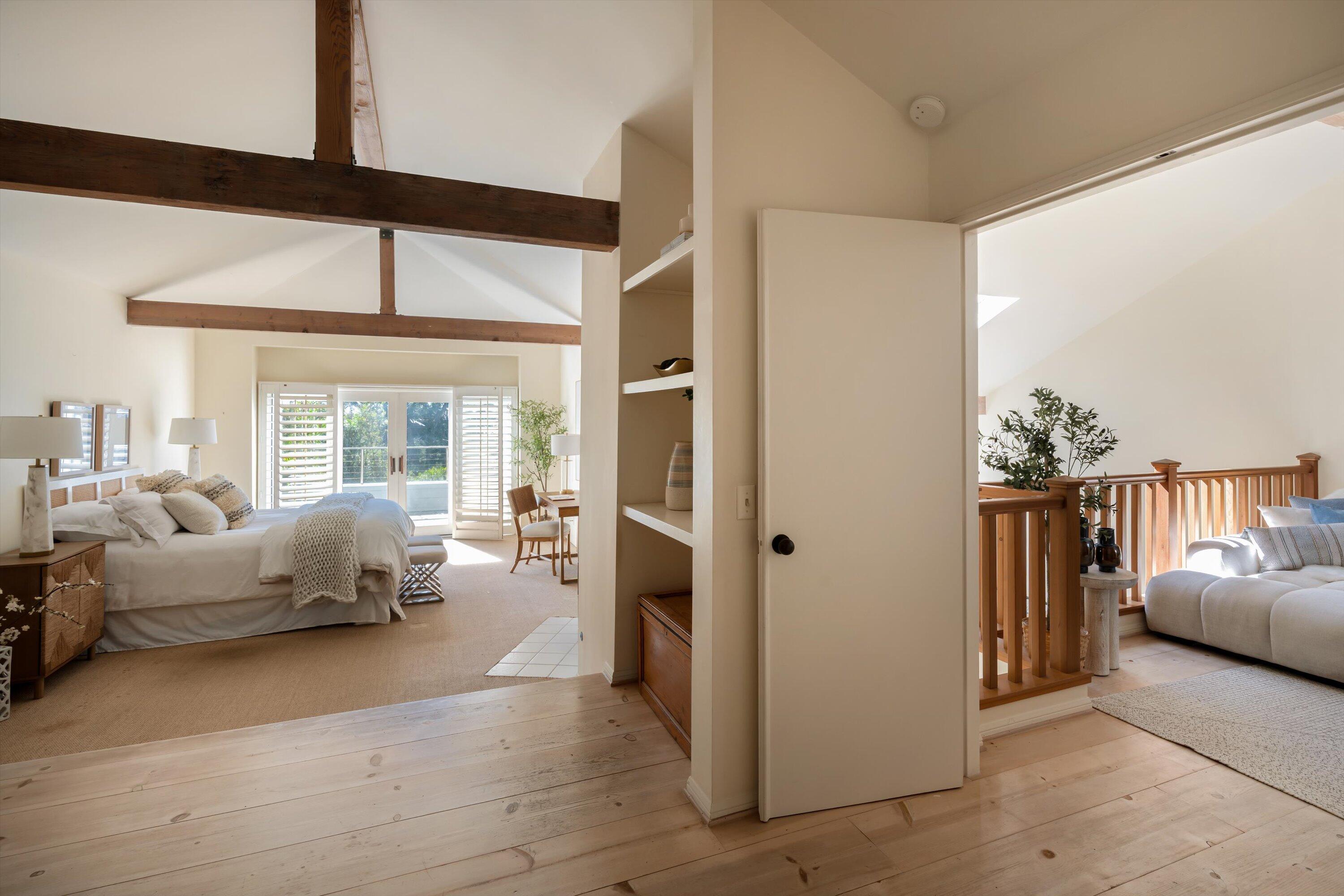 5 Rincon Point Lane Carpinteria, CA 93013 - Photo 18 of 51 18-5 Rincon Pt Ln-18