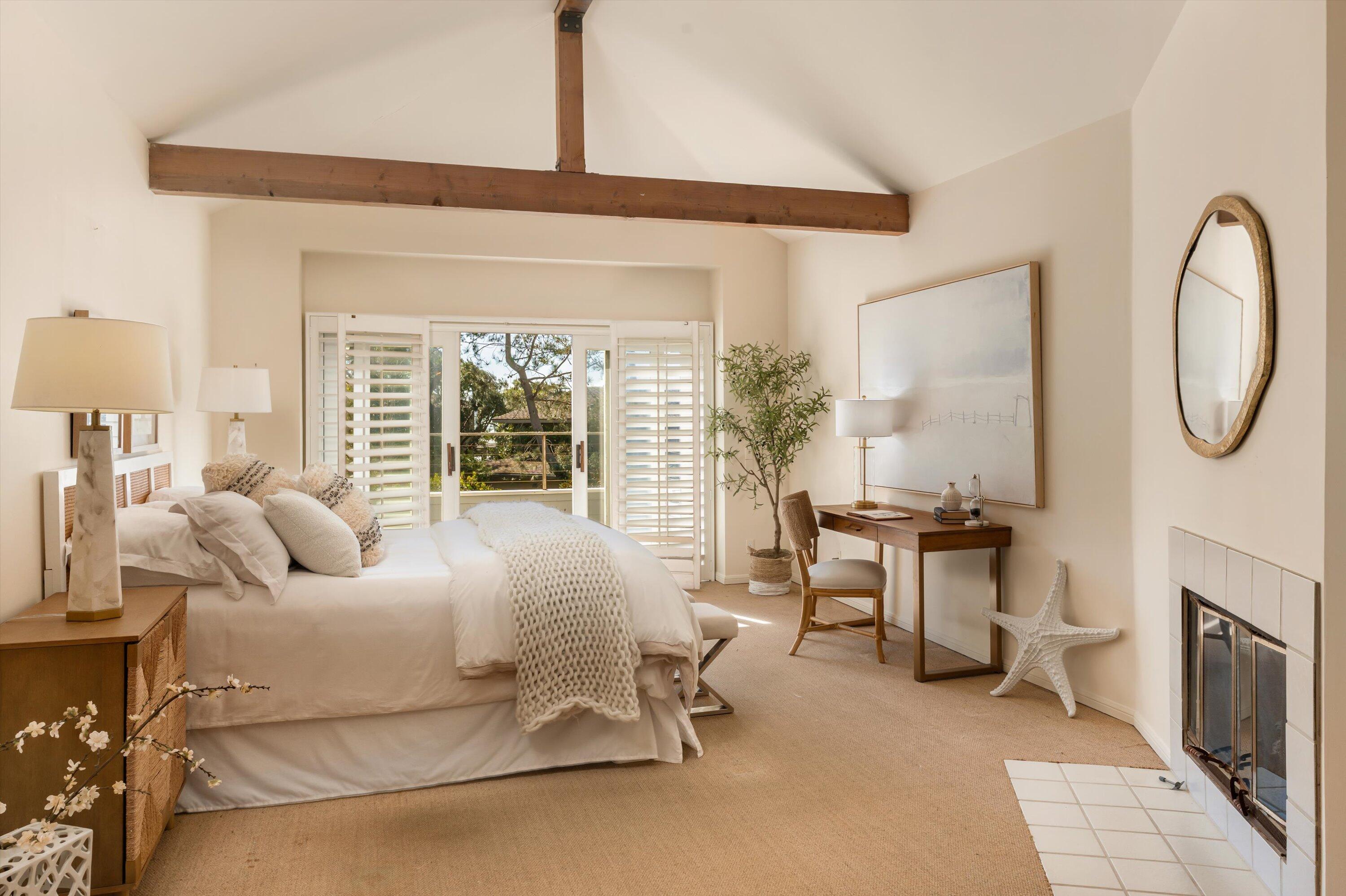 5 Rincon Point Lane Carpinteria, CA 93013 - Photo 19 of 51 19-5 Rincon Pt Ln-19